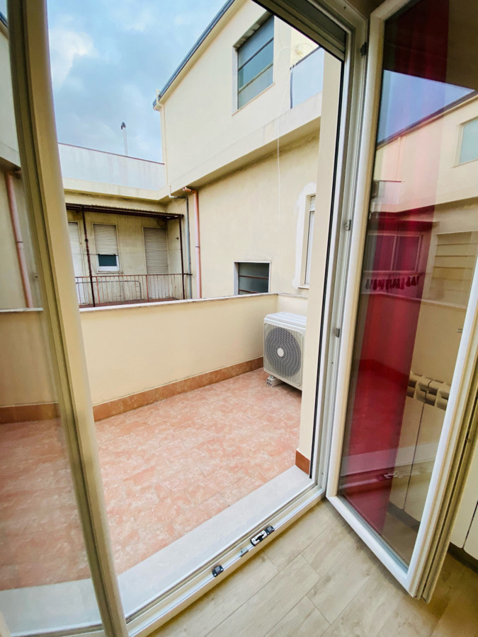Foto 10 di 19 - Appartamento in vendita a Milazzo