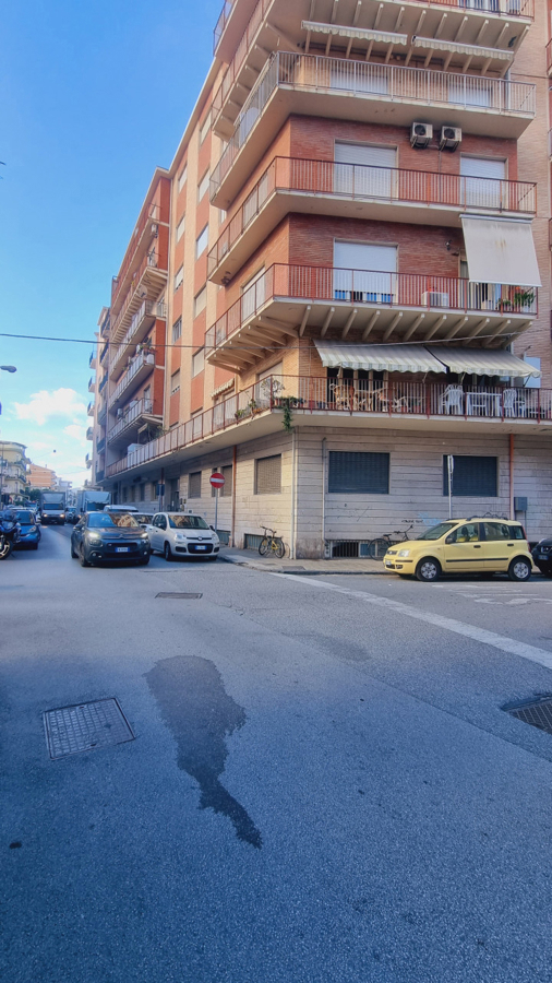 Foto 17 di 19 - Appartamento in vendita a Milazzo