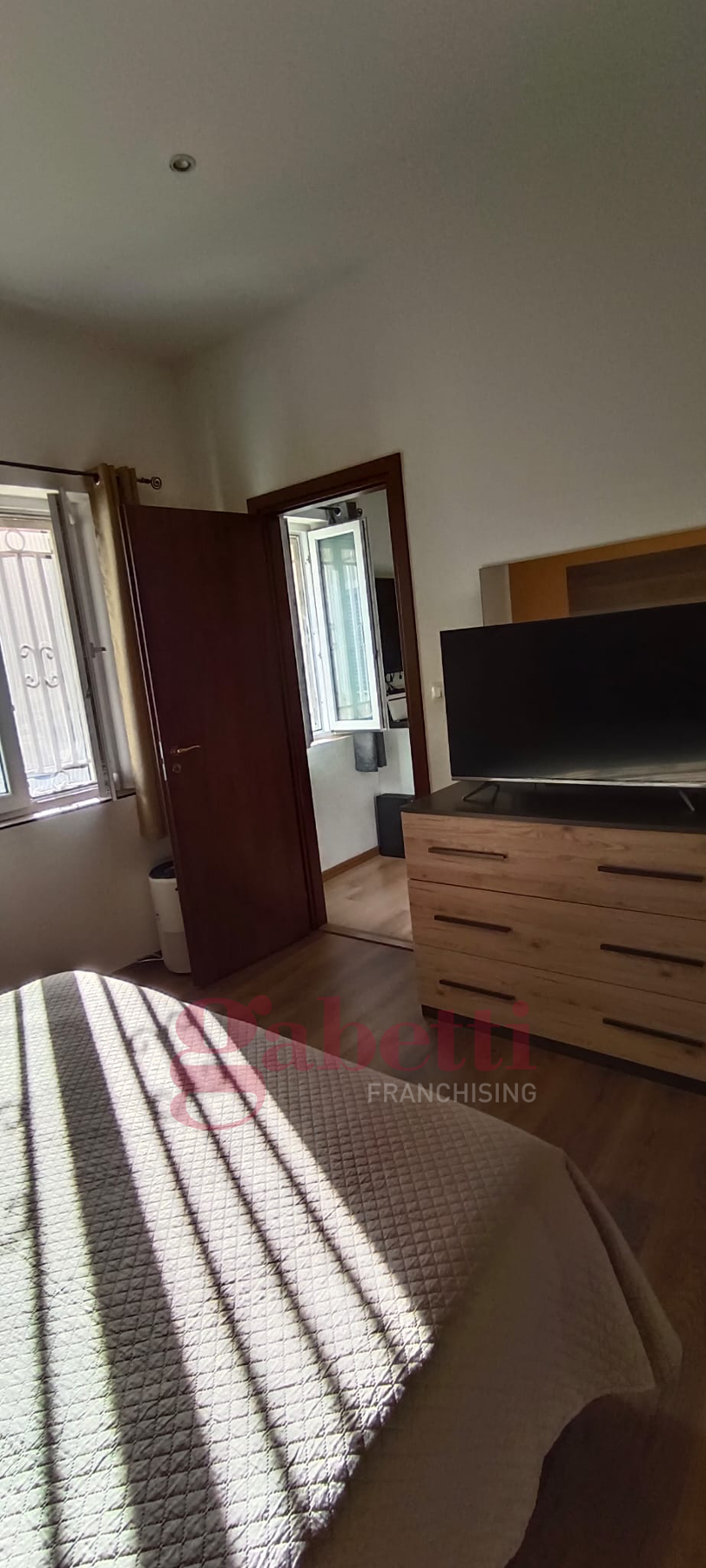 Foto 6 di 10 - Appartamento in vendita a Palermo