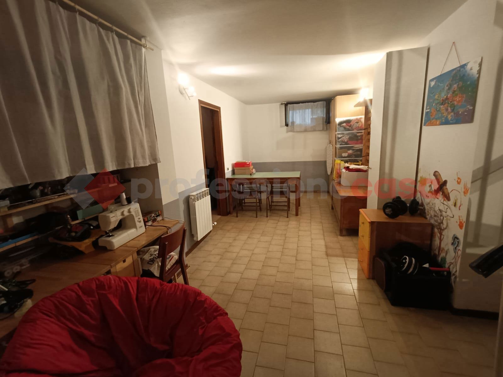 Foto 10 di 33 - Appartamento in vendita a Busto Garolfo