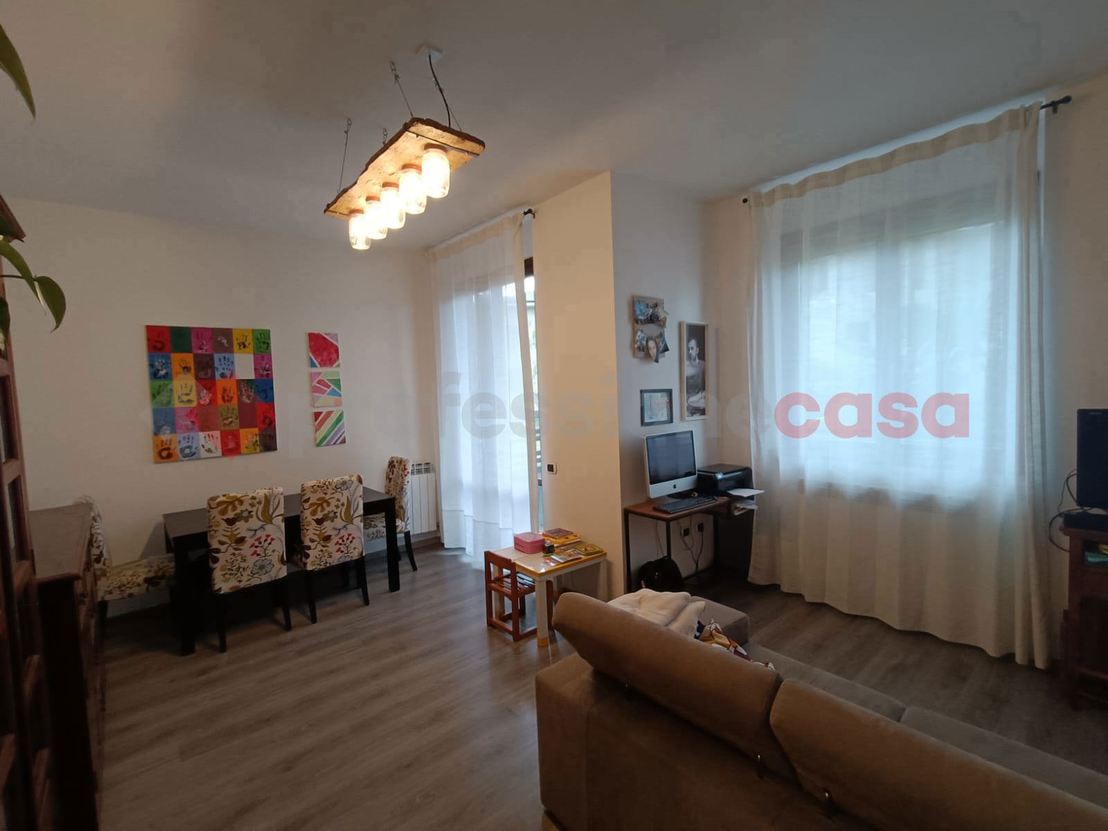 Foto 29 di 33 - Appartamento in vendita a Busto Garolfo