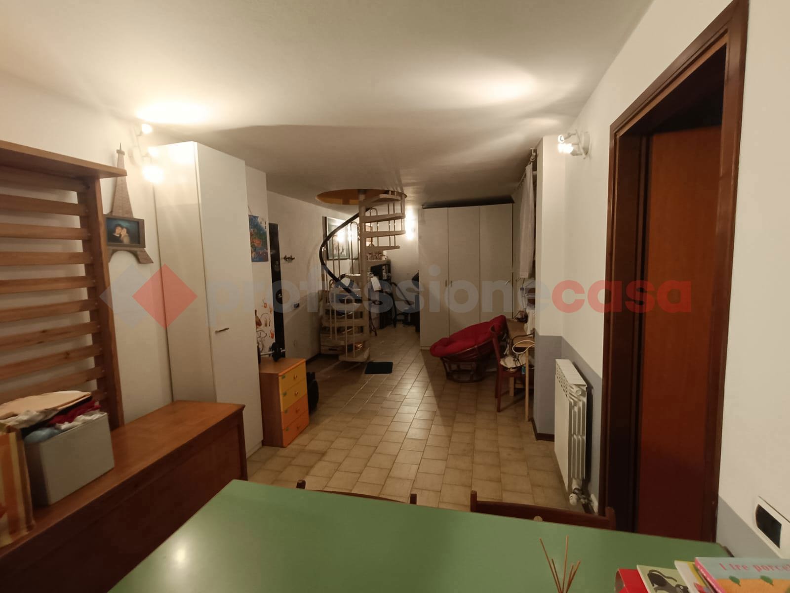 Foto 11 di 33 - Appartamento in vendita a Busto Garolfo