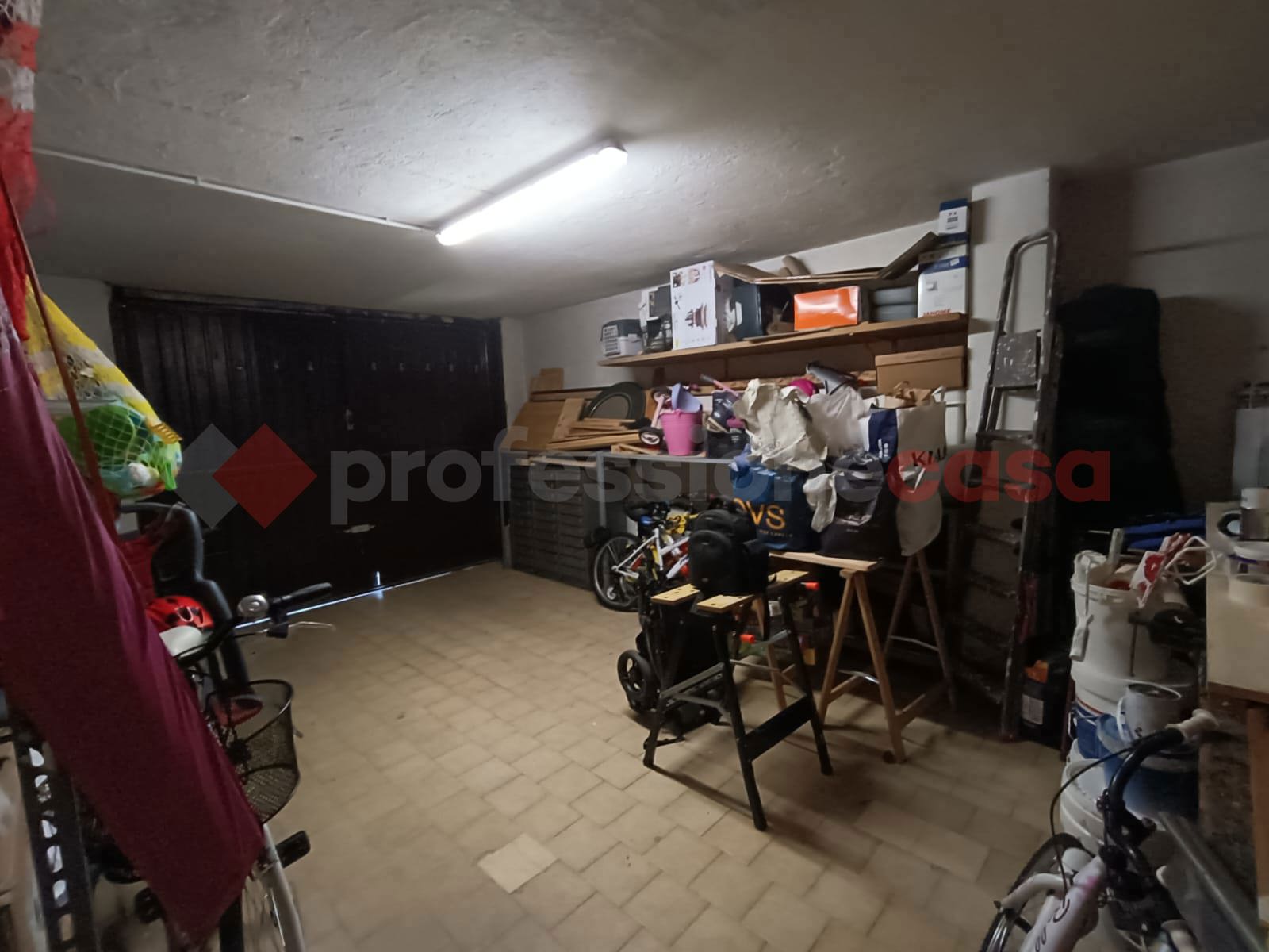 Foto 8 di 33 - Appartamento in vendita a Busto Garolfo