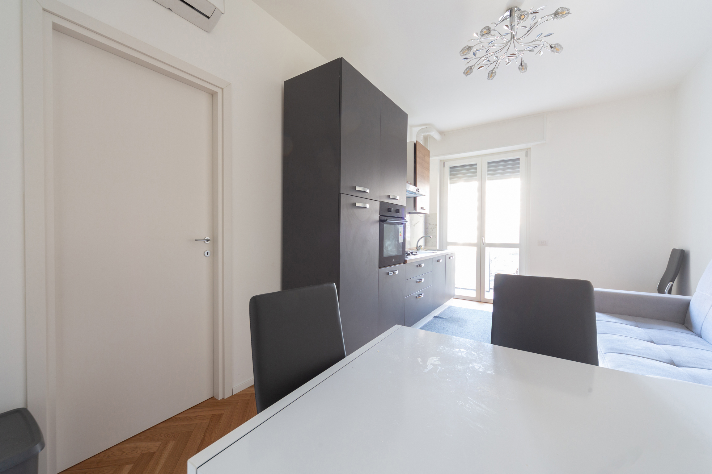 Foto 4 di 32 - Appartamento in vendita a Milano