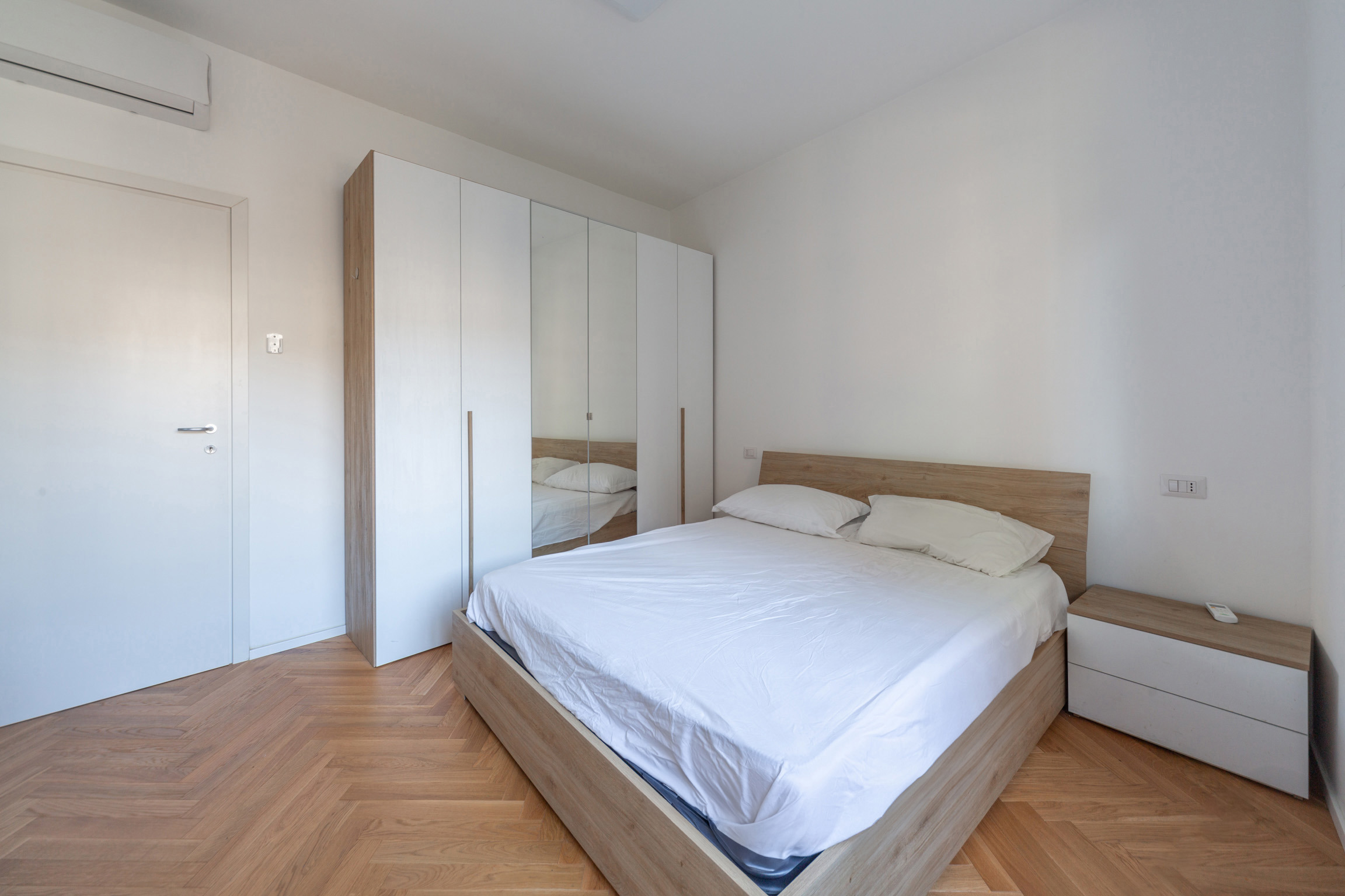 Foto 19 di 32 - Appartamento in vendita a Milano