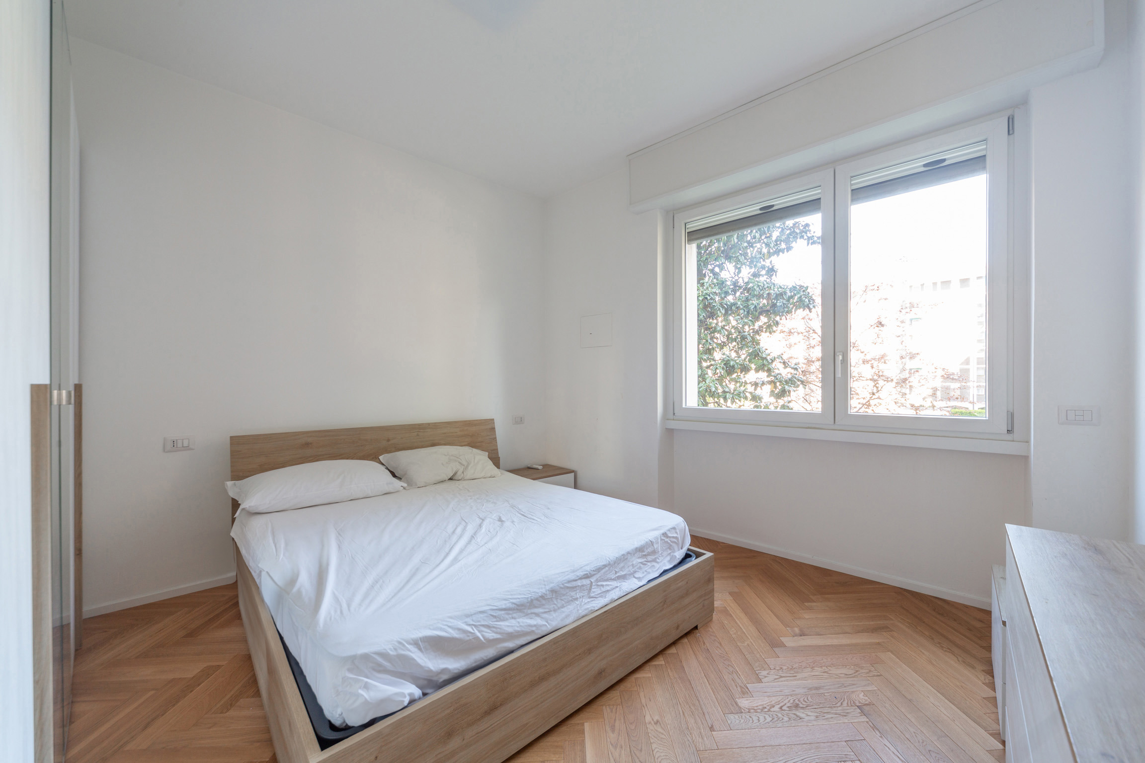 Foto 18 di 32 - Appartamento in vendita a Milano