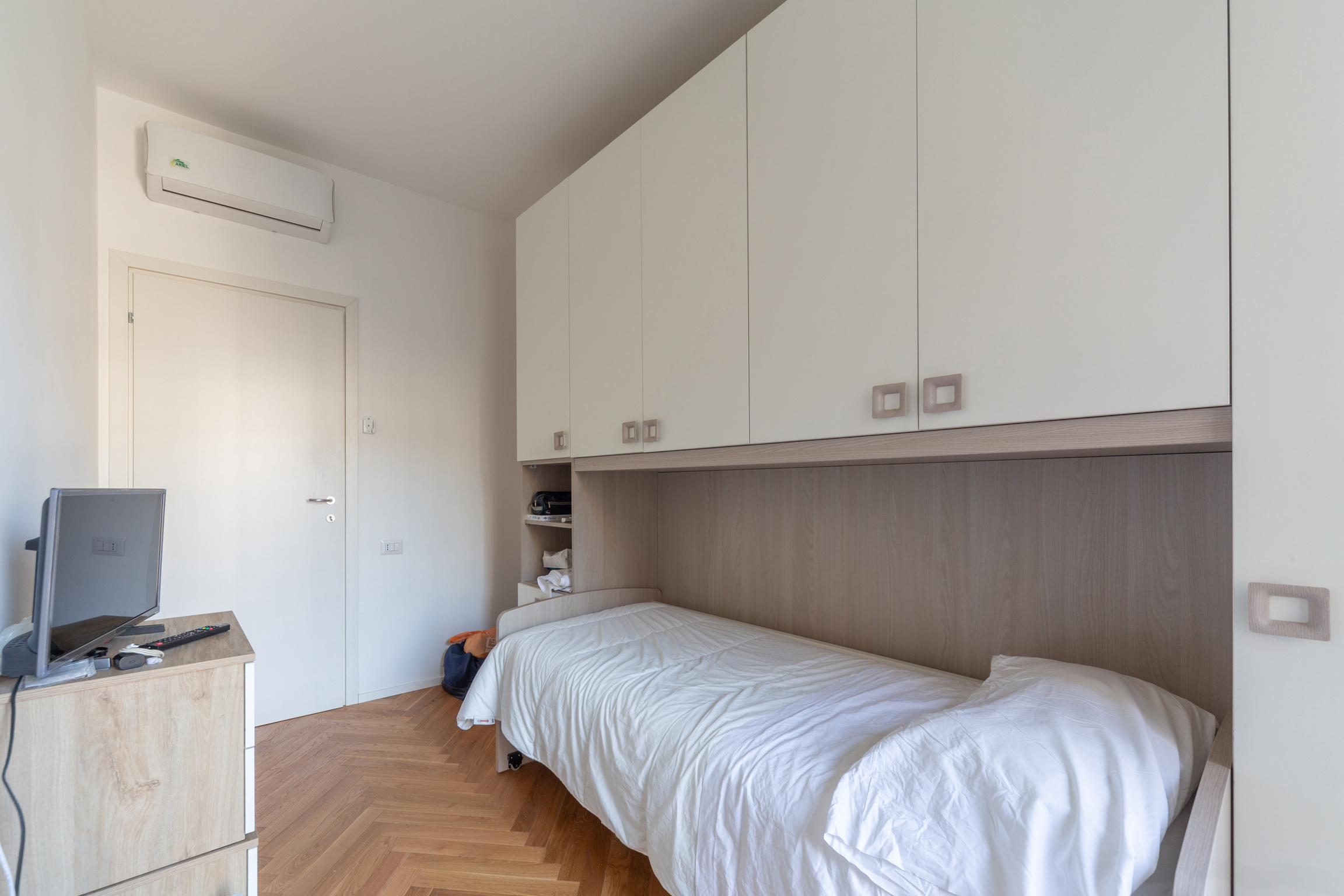 Foto 12 di 32 - Appartamento in vendita a Milano