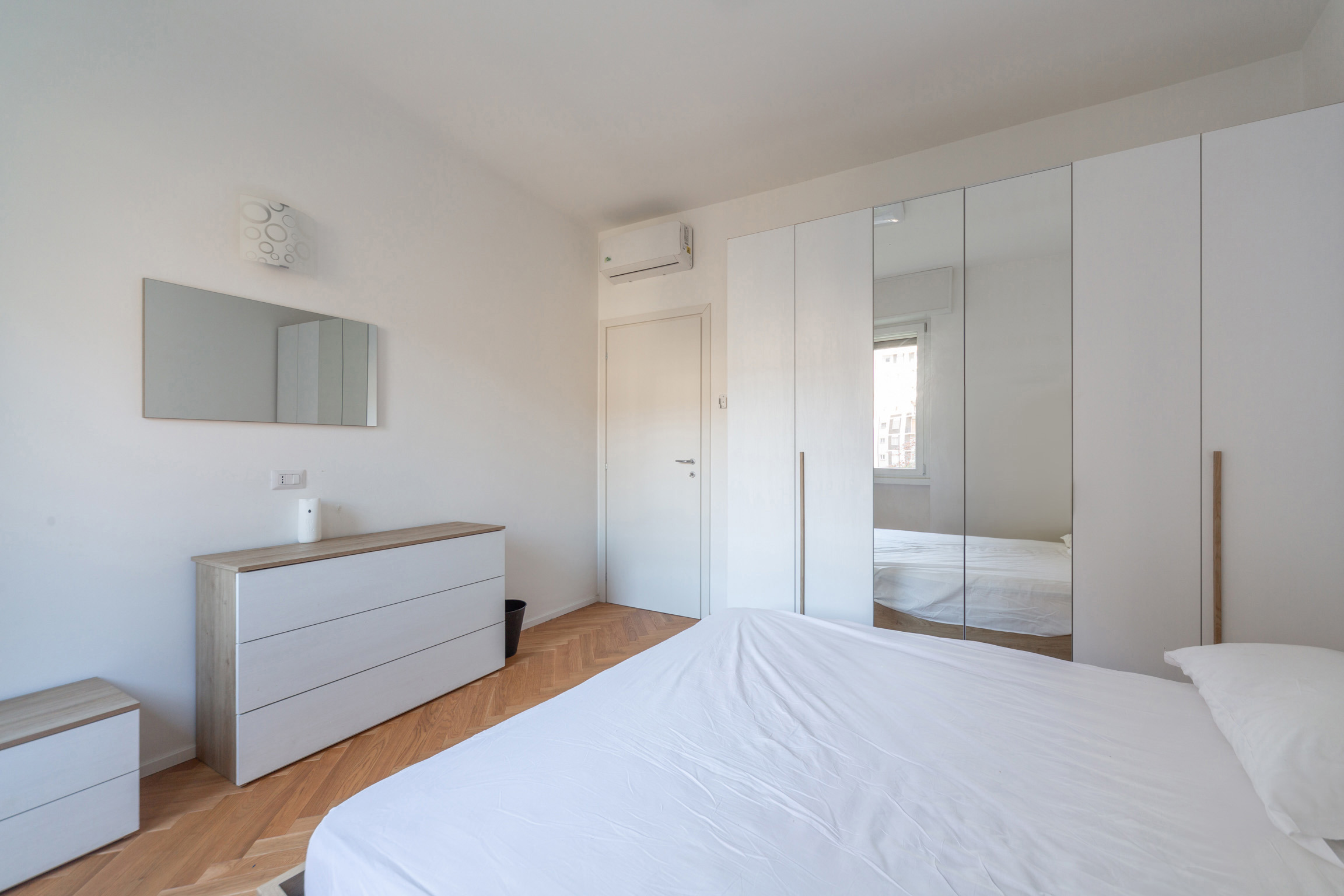 Foto 20 di 32 - Appartamento in vendita a Milano