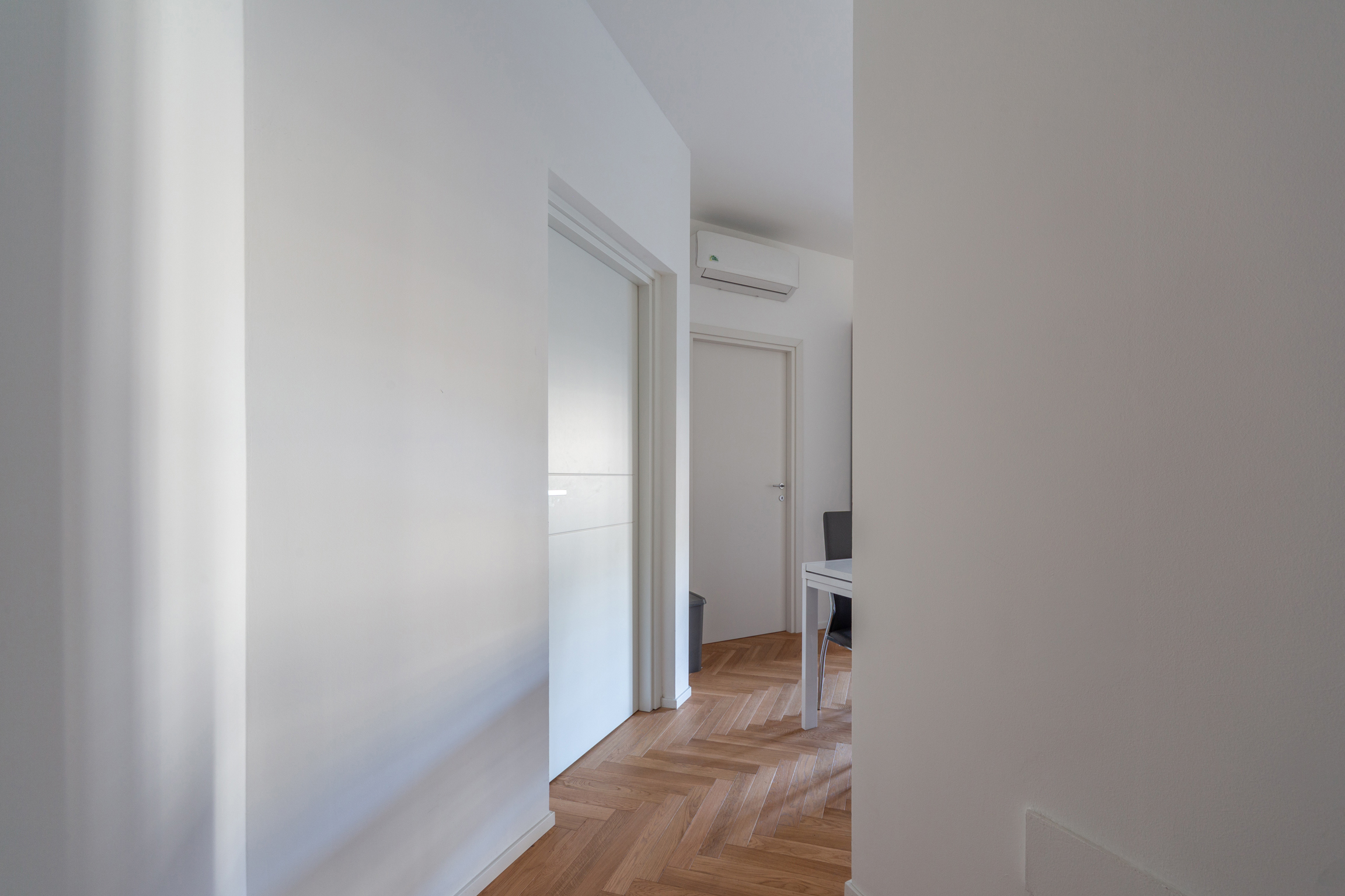 Foto 1 di 32 - Appartamento in vendita a Milano