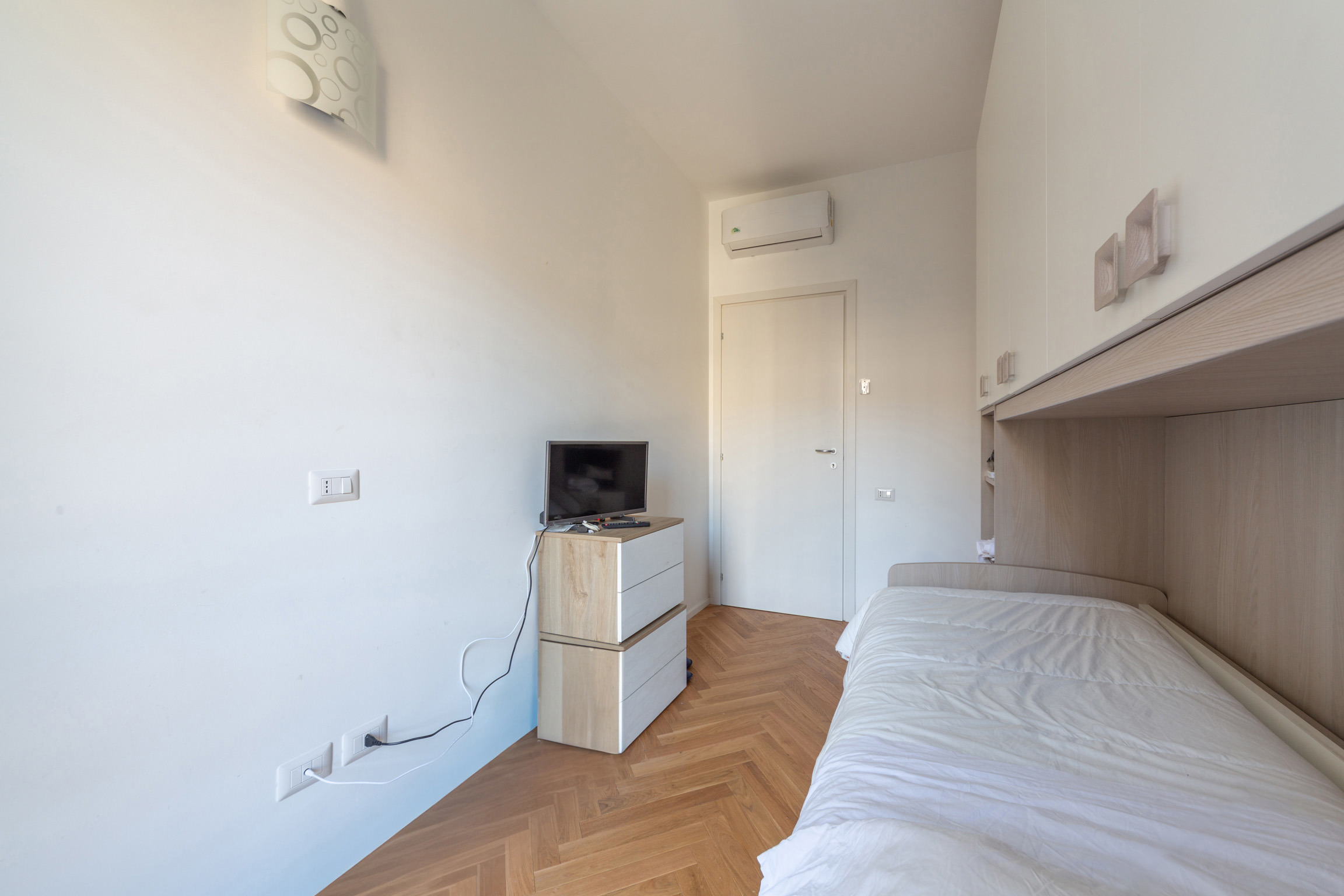 Foto 13 di 32 - Appartamento in vendita a Milano