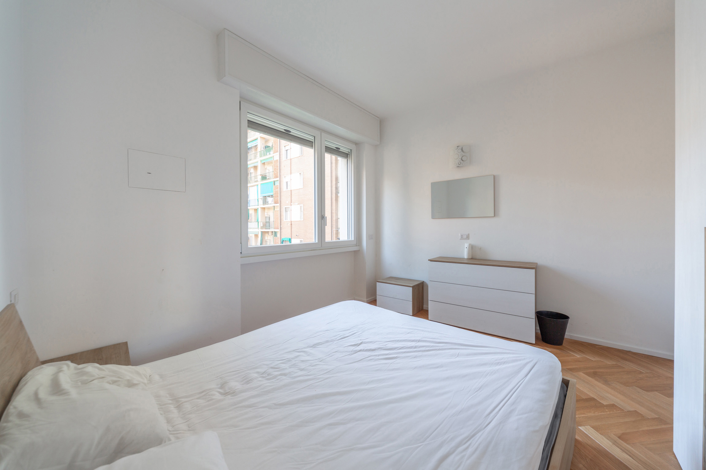 Foto 21 di 32 - Appartamento in vendita a Milano