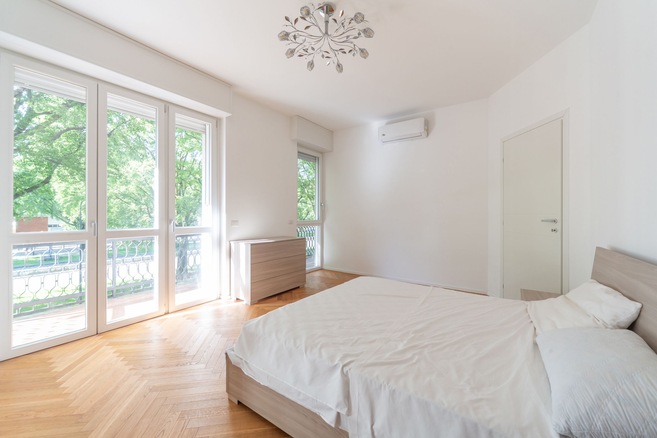 Foto 1 di 27 - Appartamento in vendita a Milano