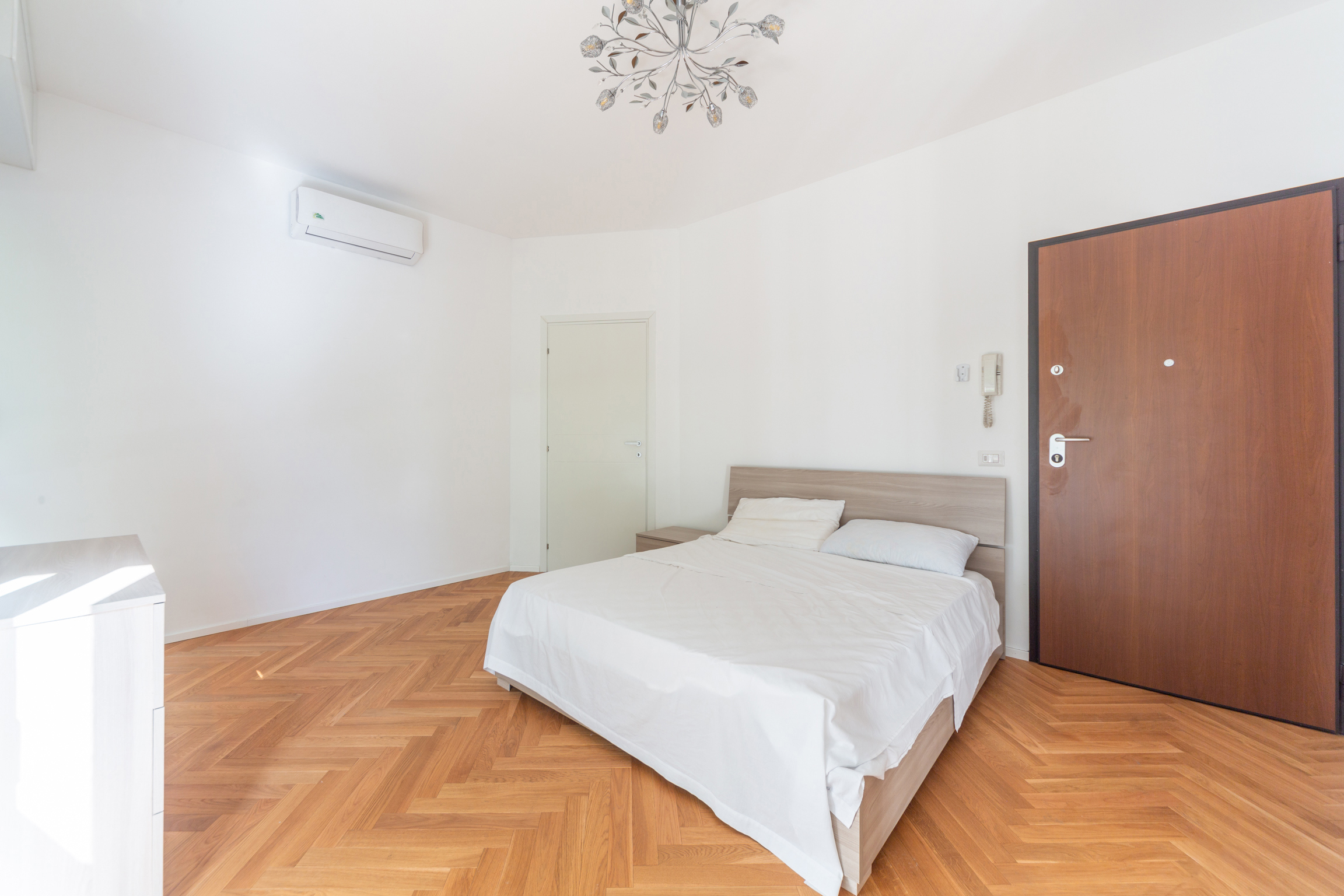Foto 2 di 27 - Appartamento in vendita a Milano