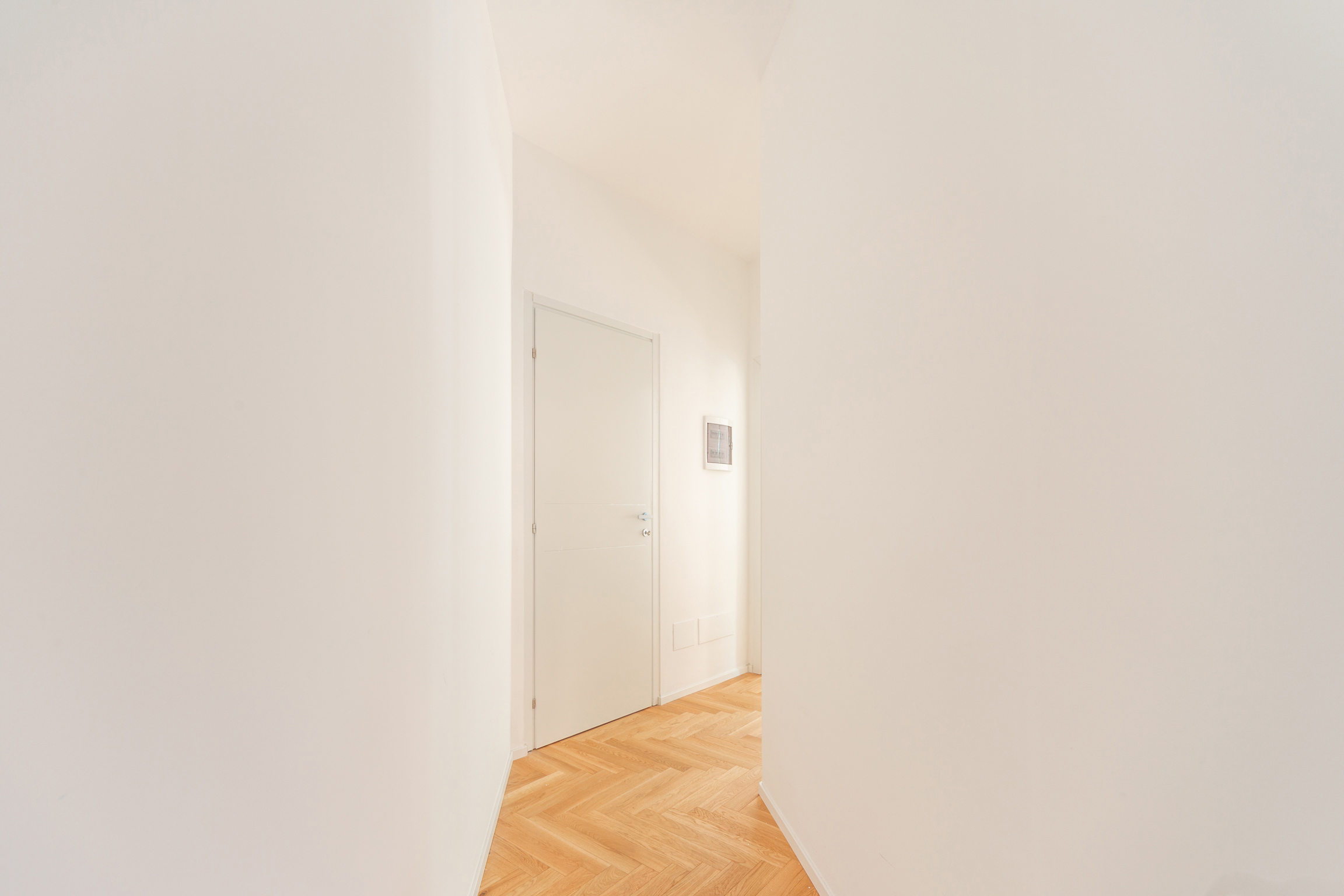 Foto 10 di 27 - Appartamento in vendita a Milano