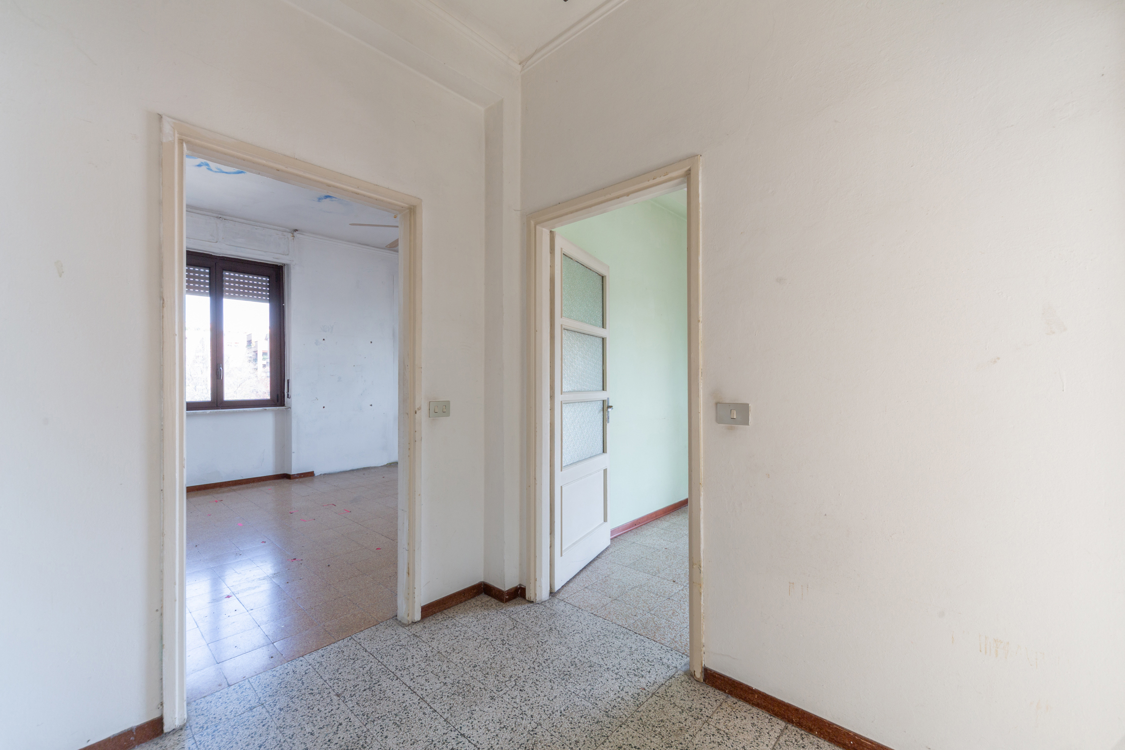 Foto 29 di 37 - Appartamento in vendita a Milano