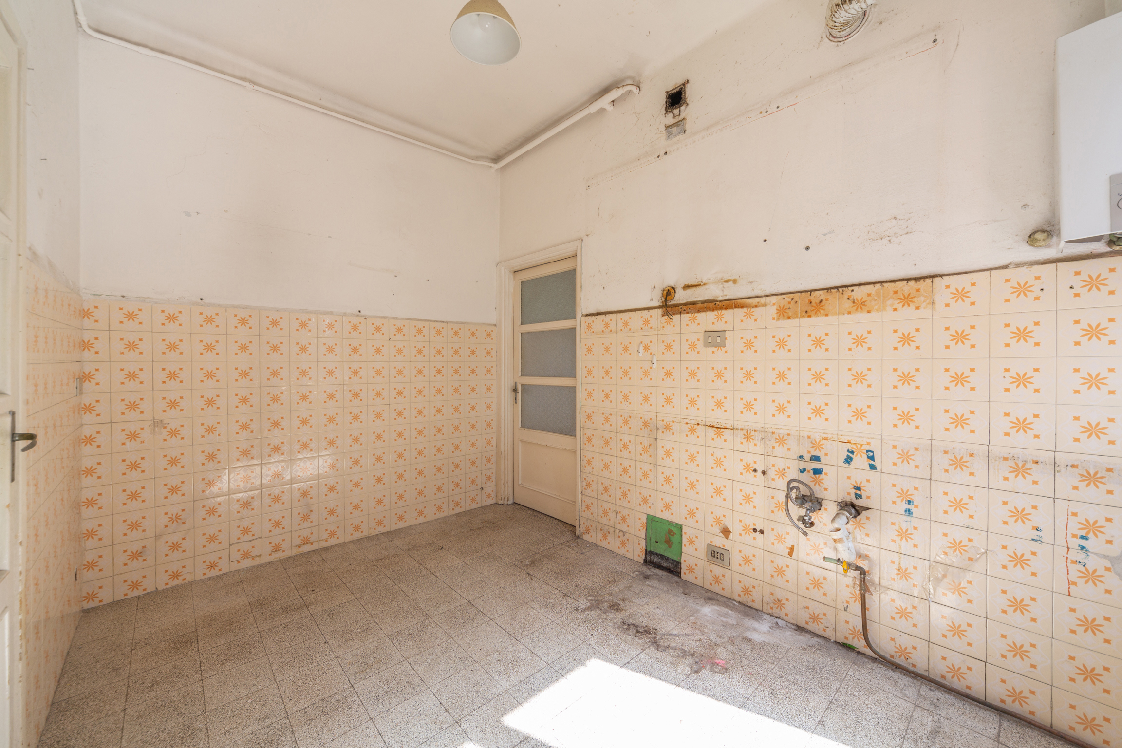 Foto 10 di 37 - Appartamento in vendita a Milano