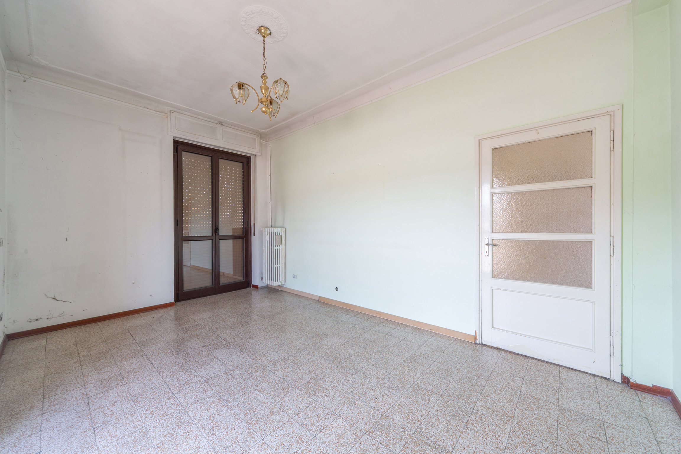 Foto 18 di 37 - Appartamento in vendita a Milano