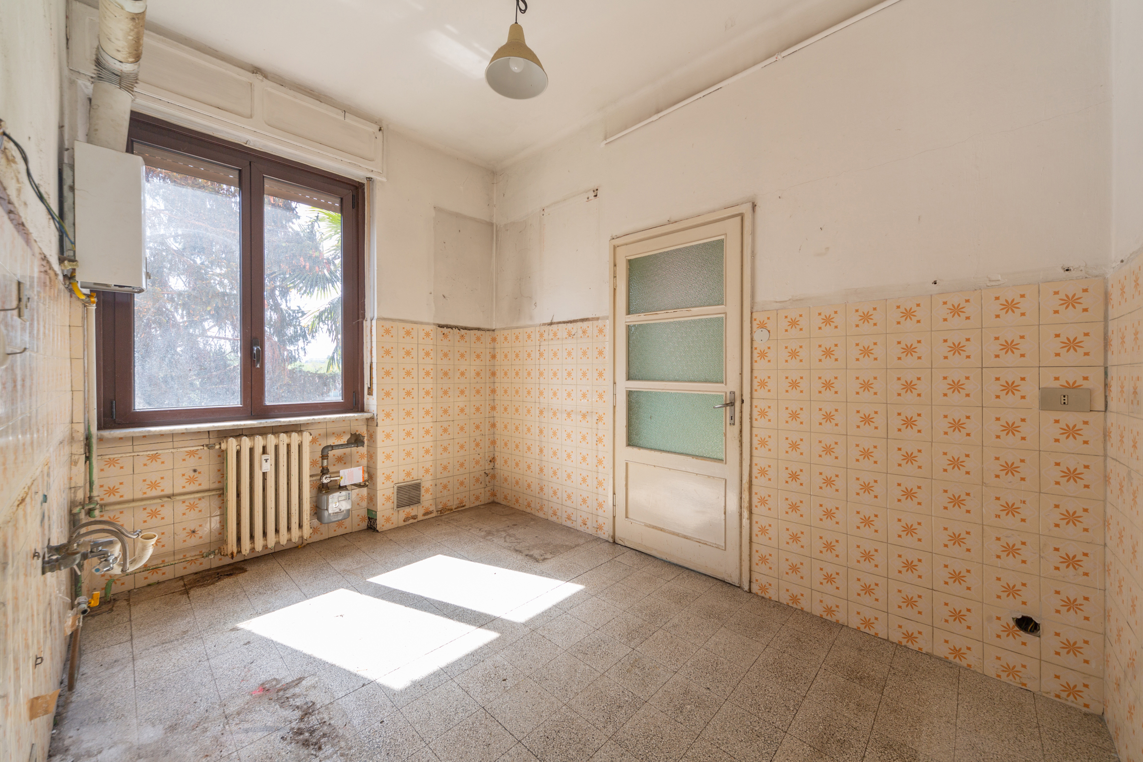 Foto 12 di 37 - Appartamento in vendita a Milano