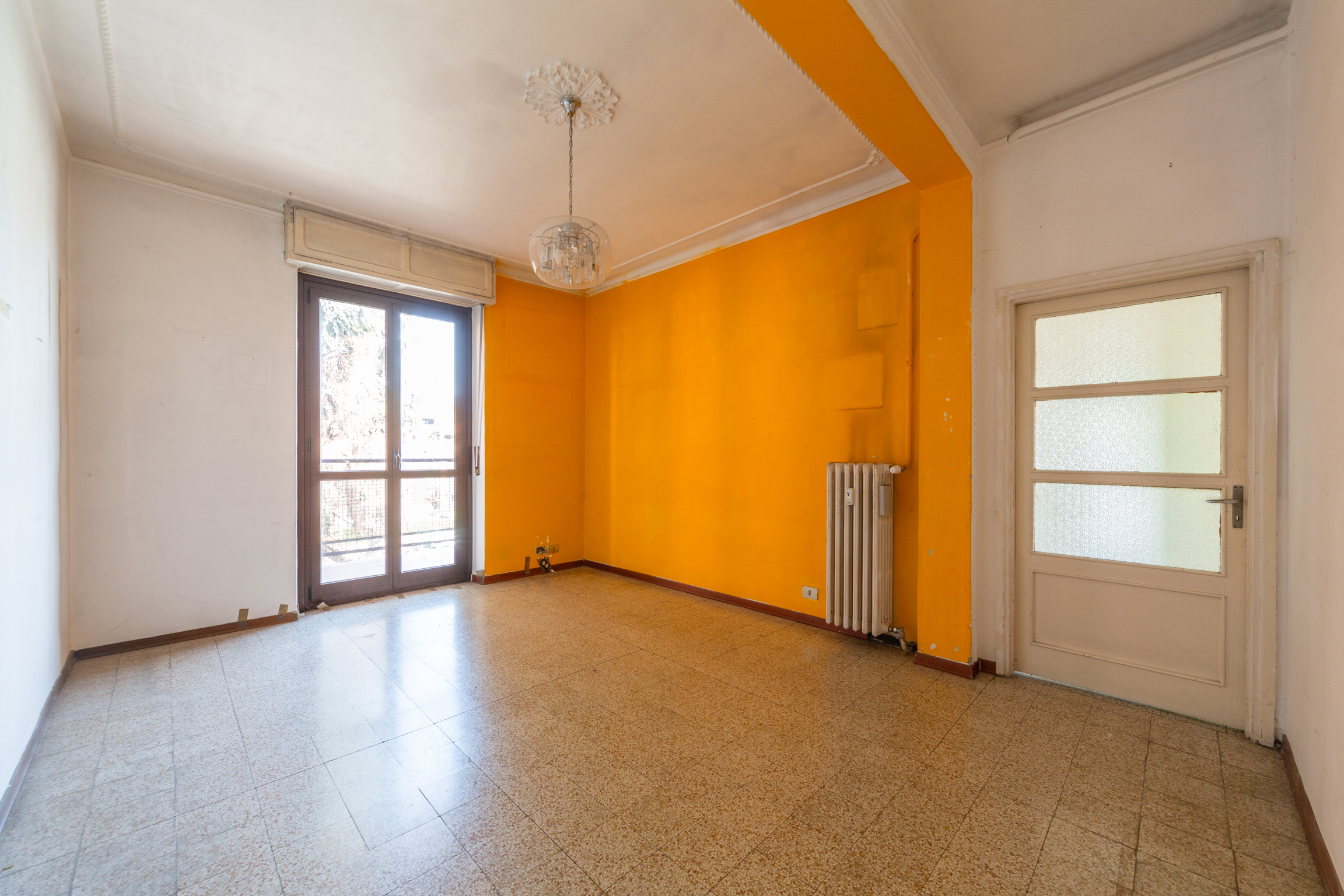 Foto 6 di 37 - Appartamento in vendita a Milano