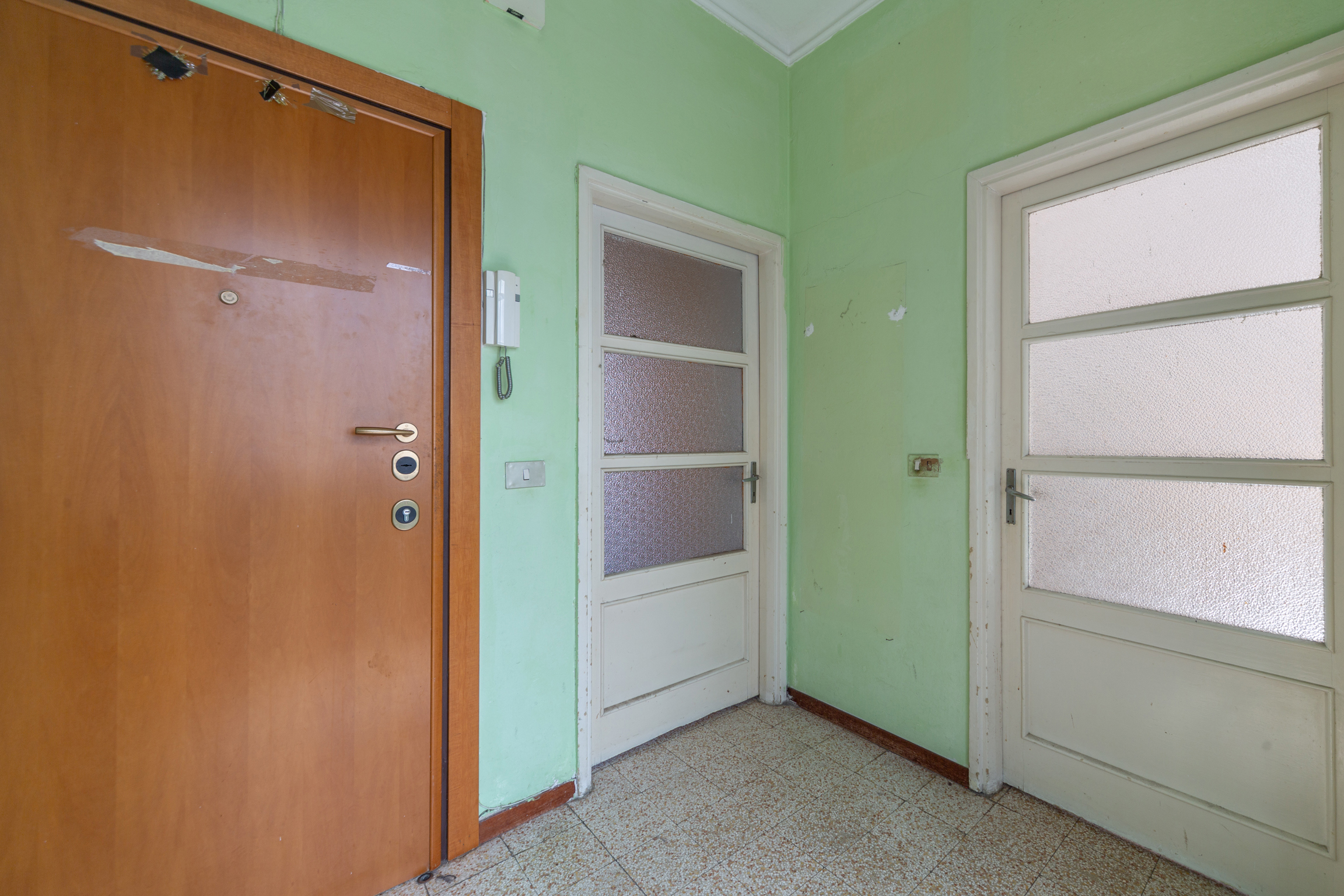 Foto 8 di 37 - Appartamento in vendita a Milano