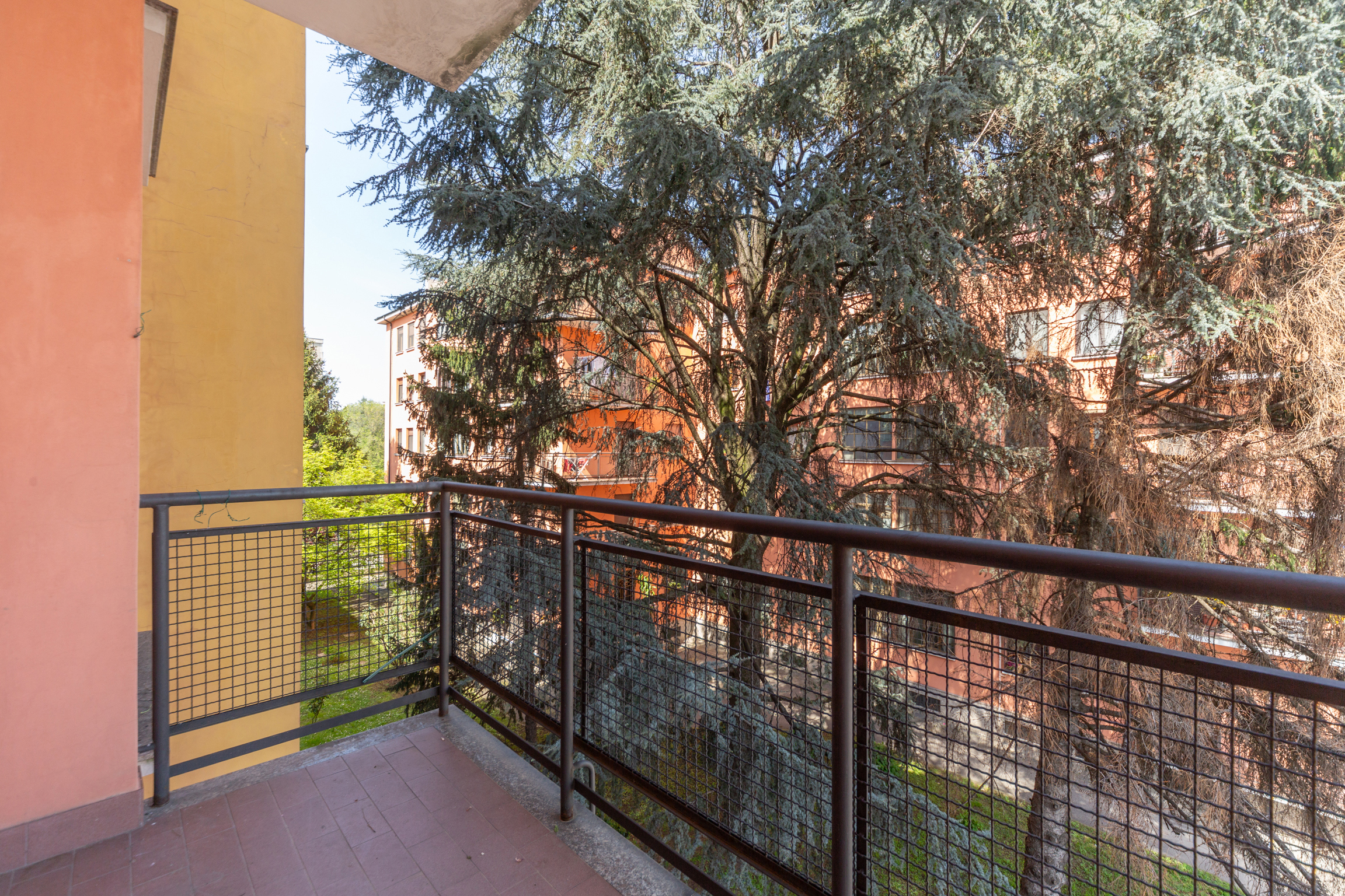 Foto 31 di 37 - Appartamento in vendita a Milano