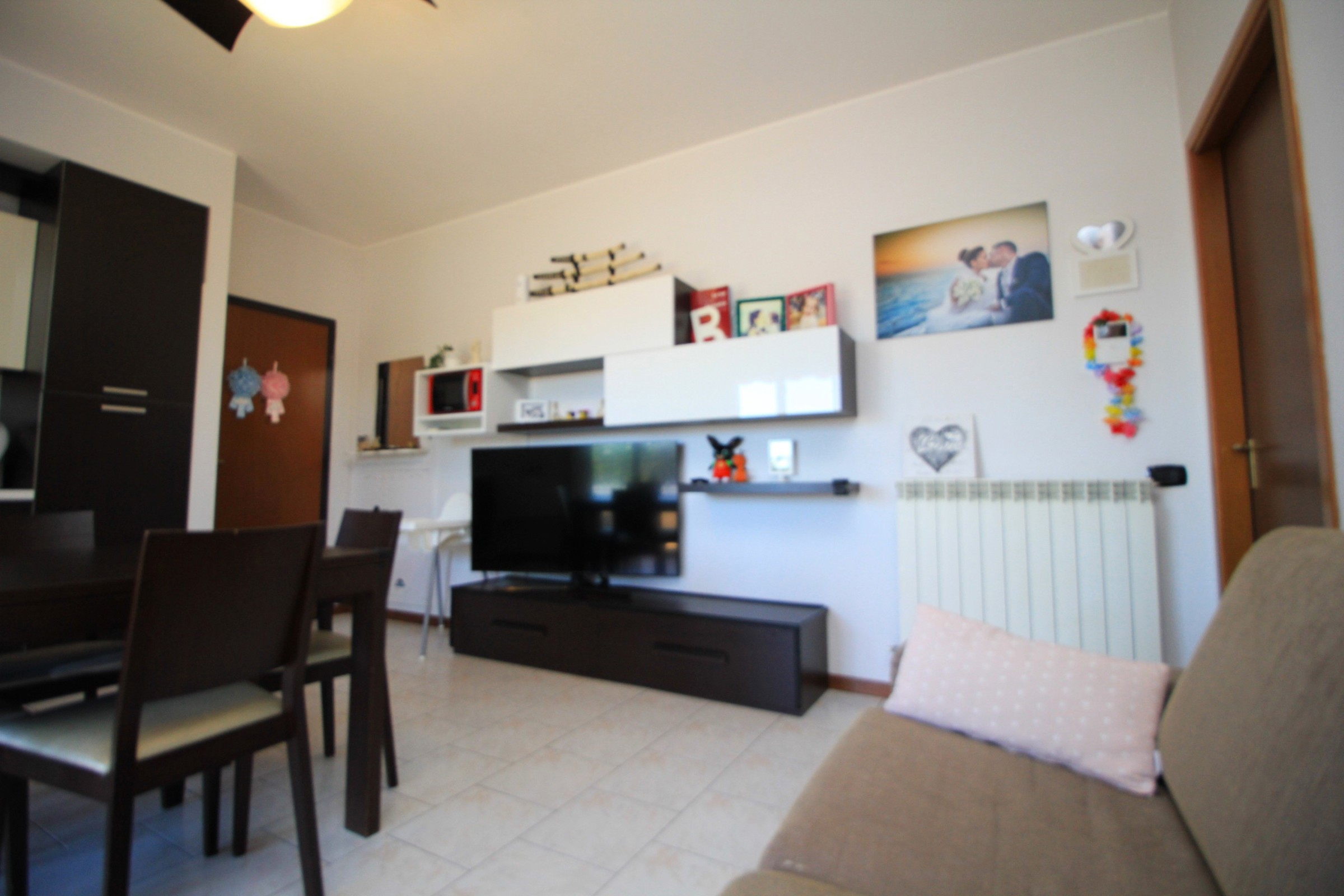 Foto 5 di 22 - Appartamento in vendita a Legnano