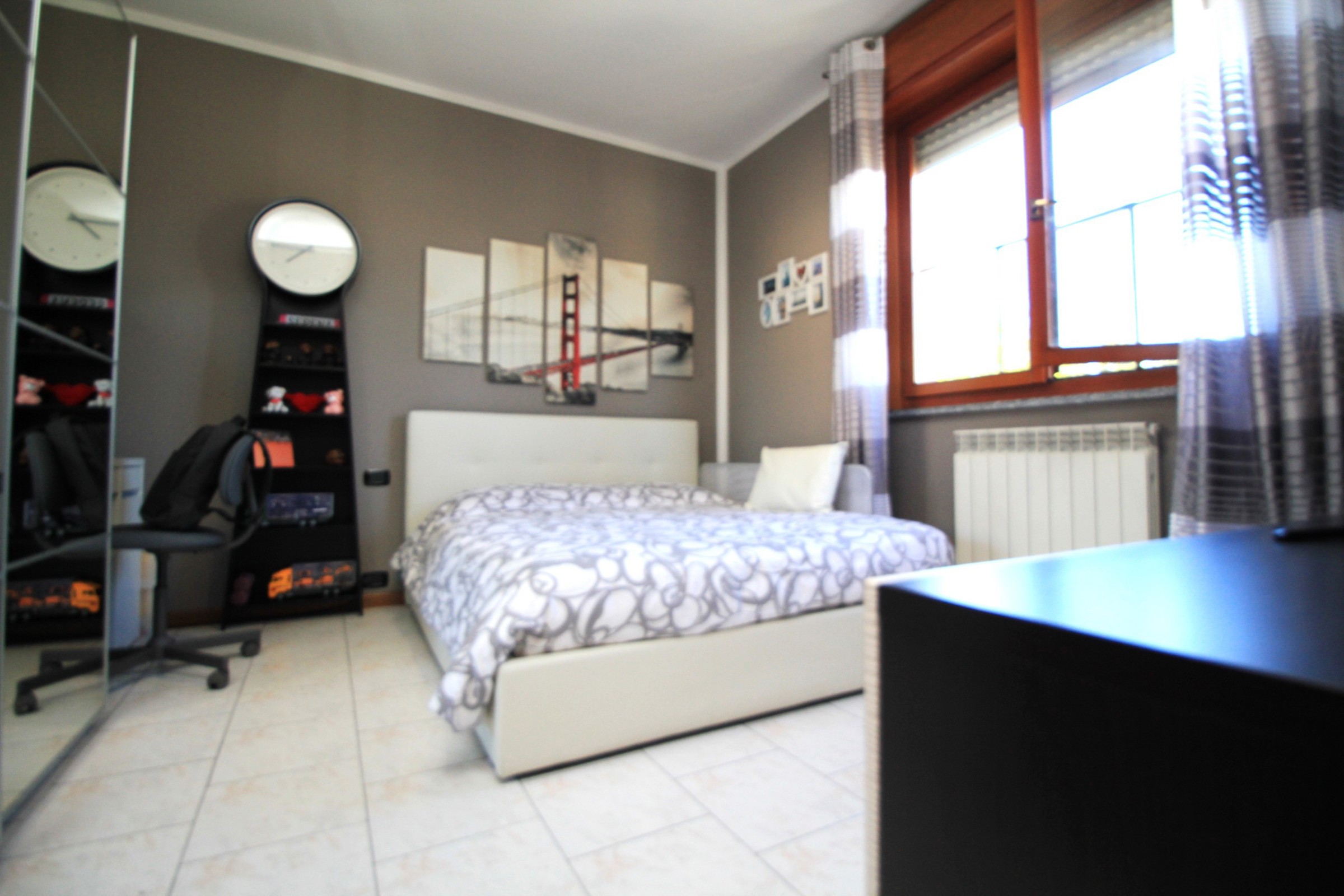 Foto 9 di 22 - Appartamento in vendita a Legnano