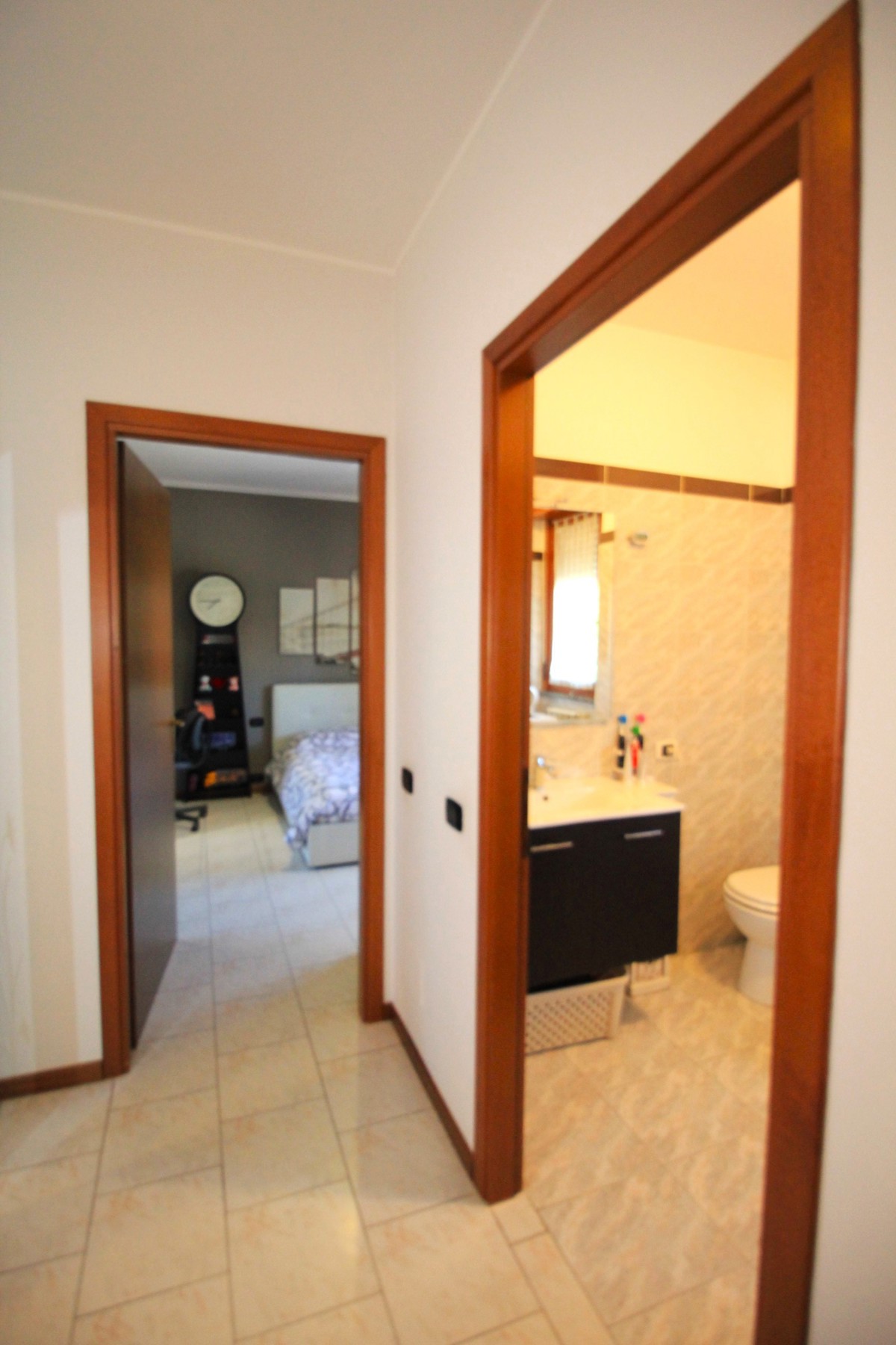 Foto 8 di 22 - Appartamento in vendita a Legnano