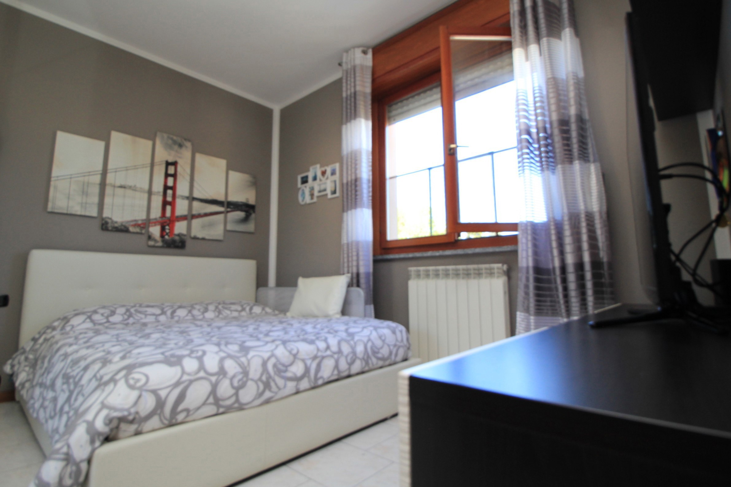 Foto 10 di 22 - Appartamento in vendita a Legnano