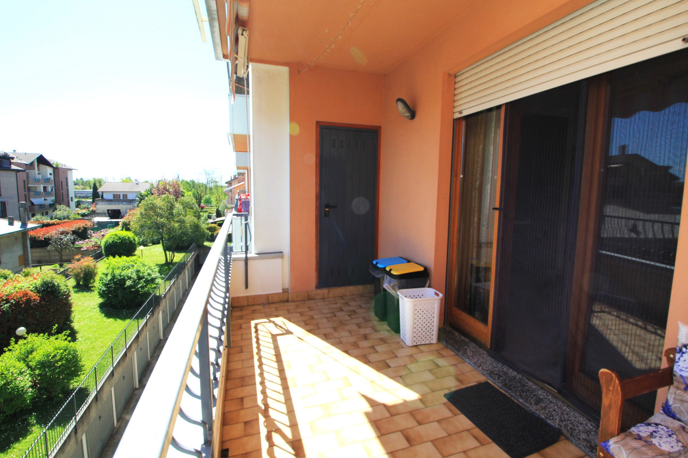 Foto 1 di 22 - Appartamento in vendita a Legnano