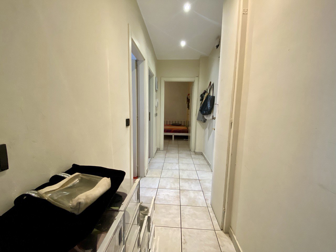 Foto 5 di 19 - Appartamento in vendita a Milano