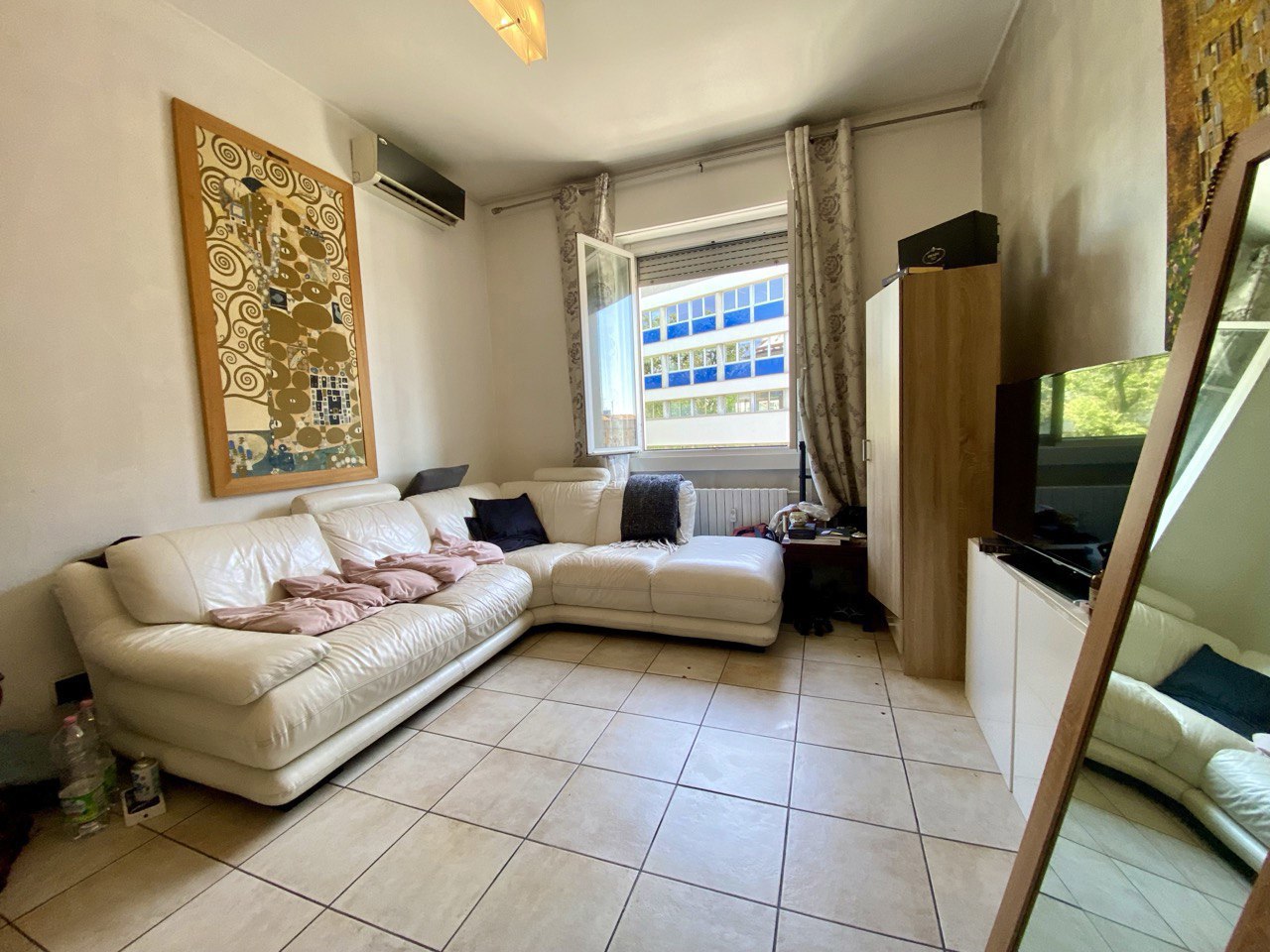 Foto 16 di 19 - Appartamento in vendita a Milano