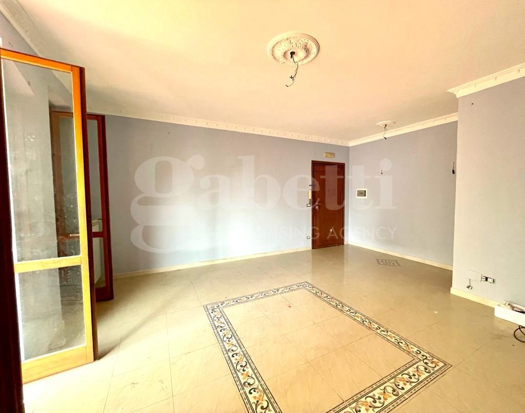 Foto 7 di 28 - Appartamento in vendita a Pozzuoli