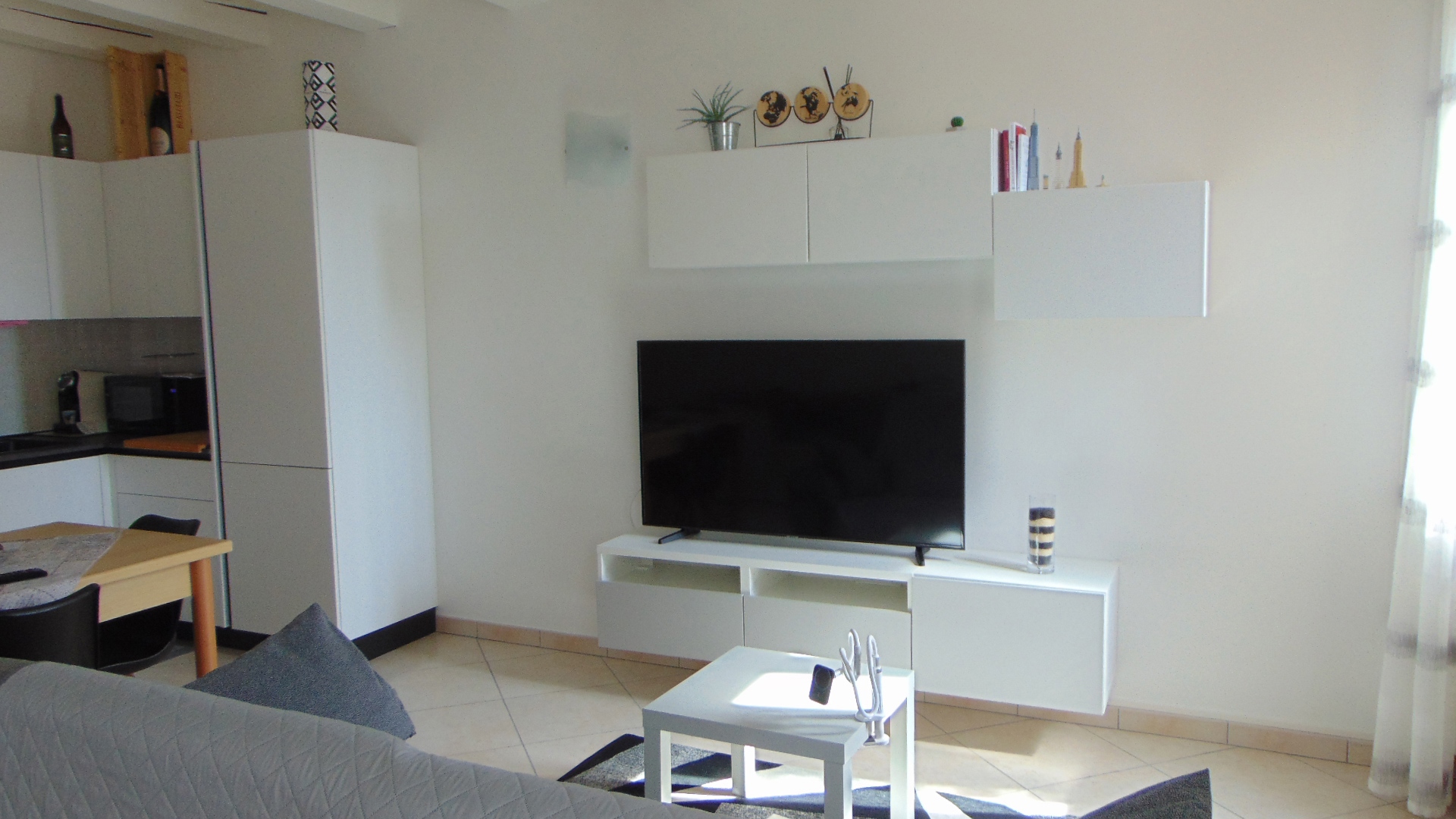 Foto 4 di 22 - Appartamento in vendita a Adria