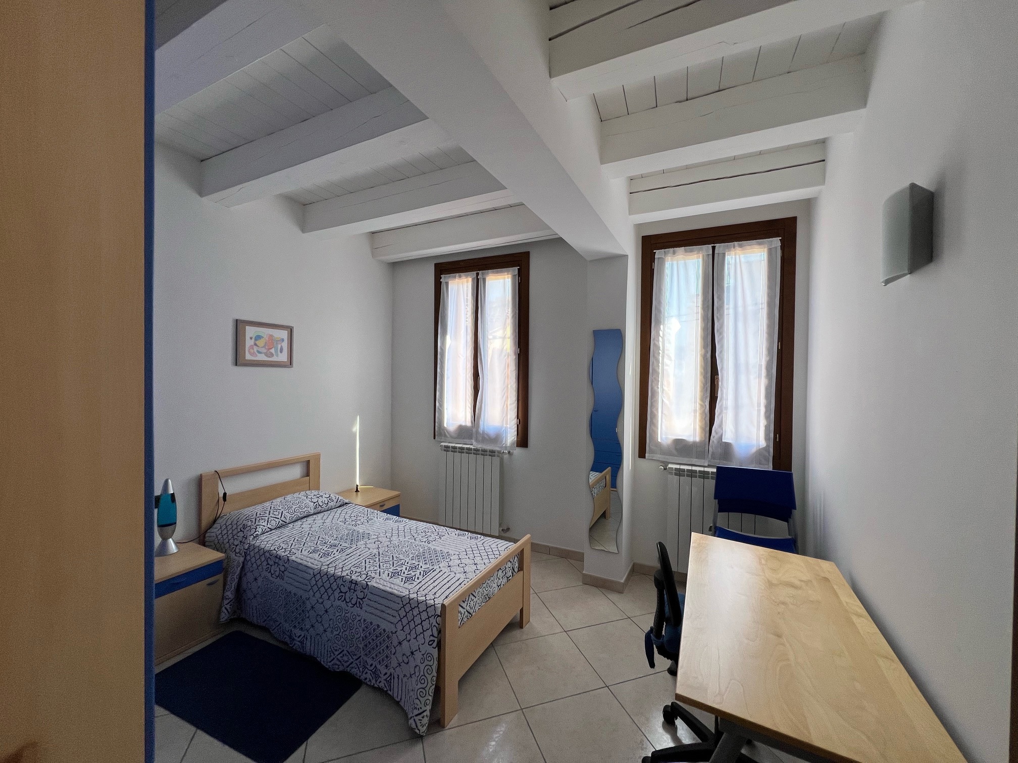 Foto 17 di 22 - Appartamento in vendita a Adria
