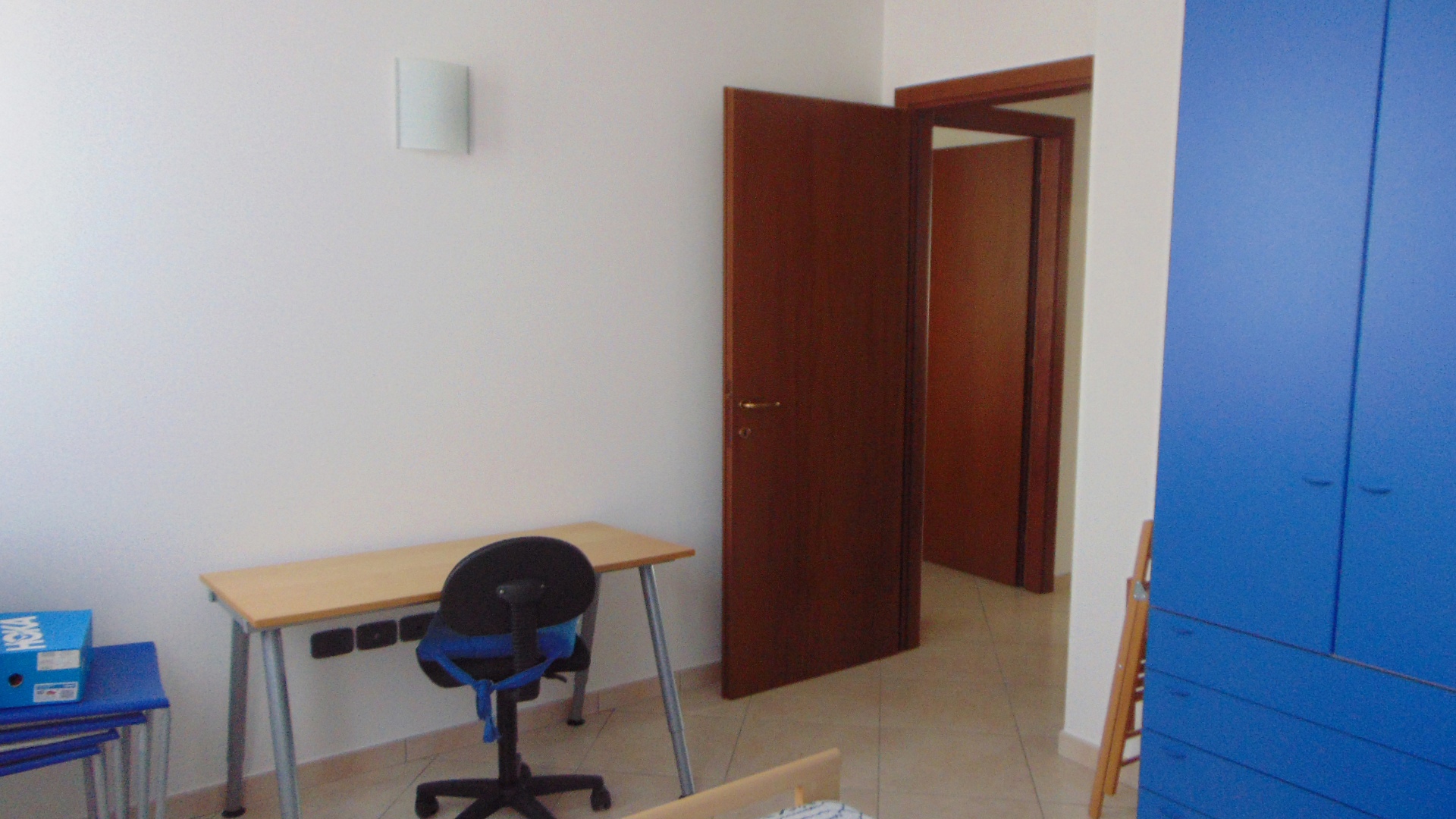 Foto 15 di 22 - Appartamento in vendita a Adria