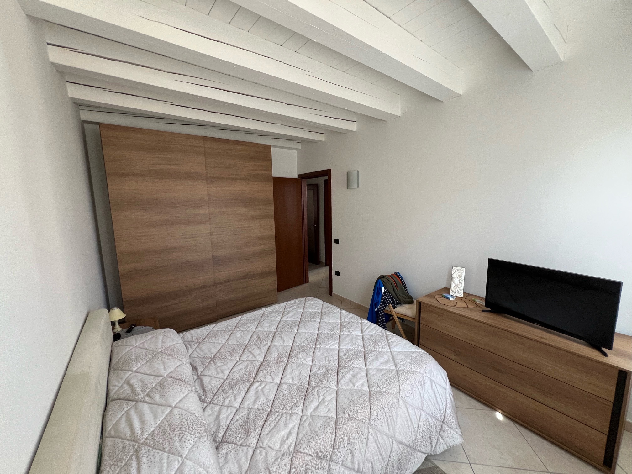 Foto 10 di 22 - Appartamento in vendita a Adria