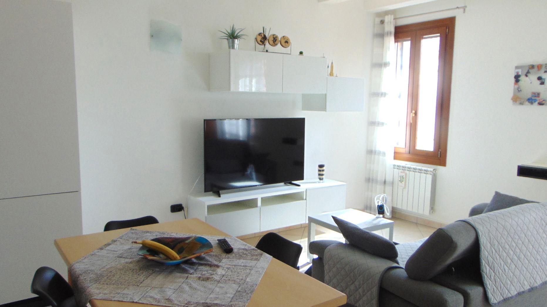 Foto 5 di 22 - Appartamento in vendita a Adria