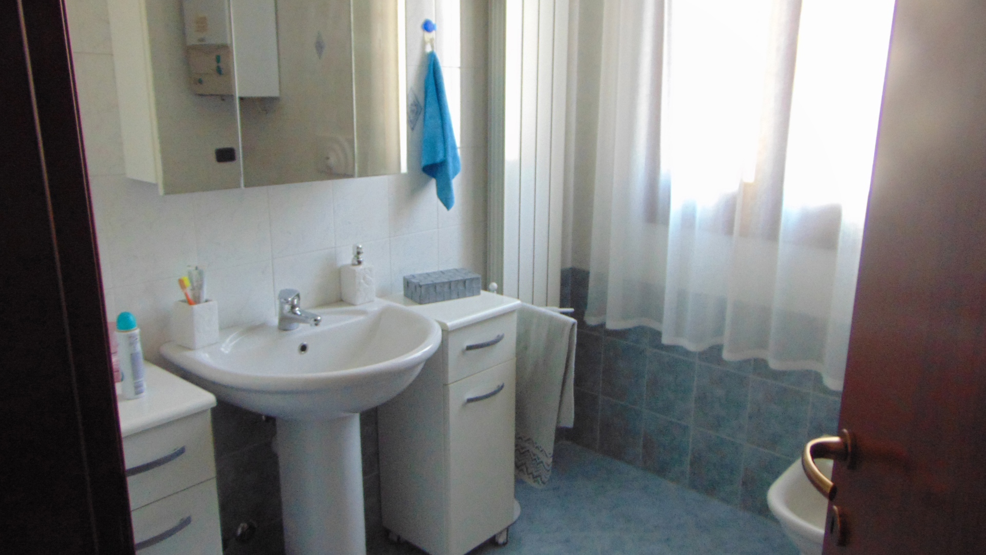 Foto 21 di 22 - Appartamento in vendita a Adria