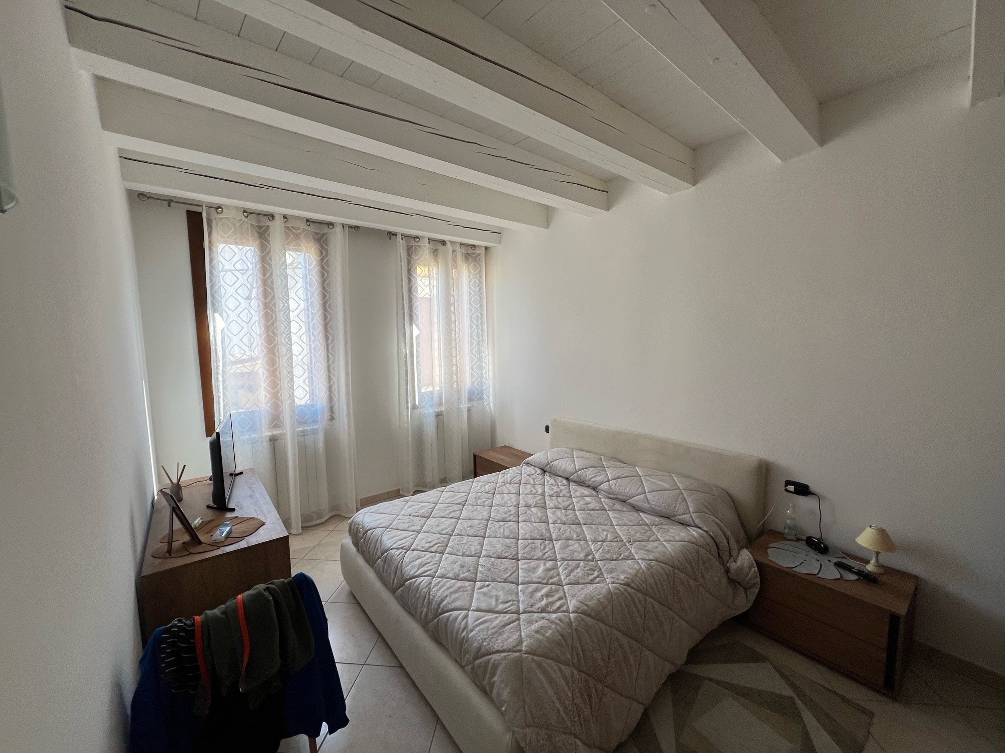 Foto 11 di 22 - Appartamento in vendita a Adria