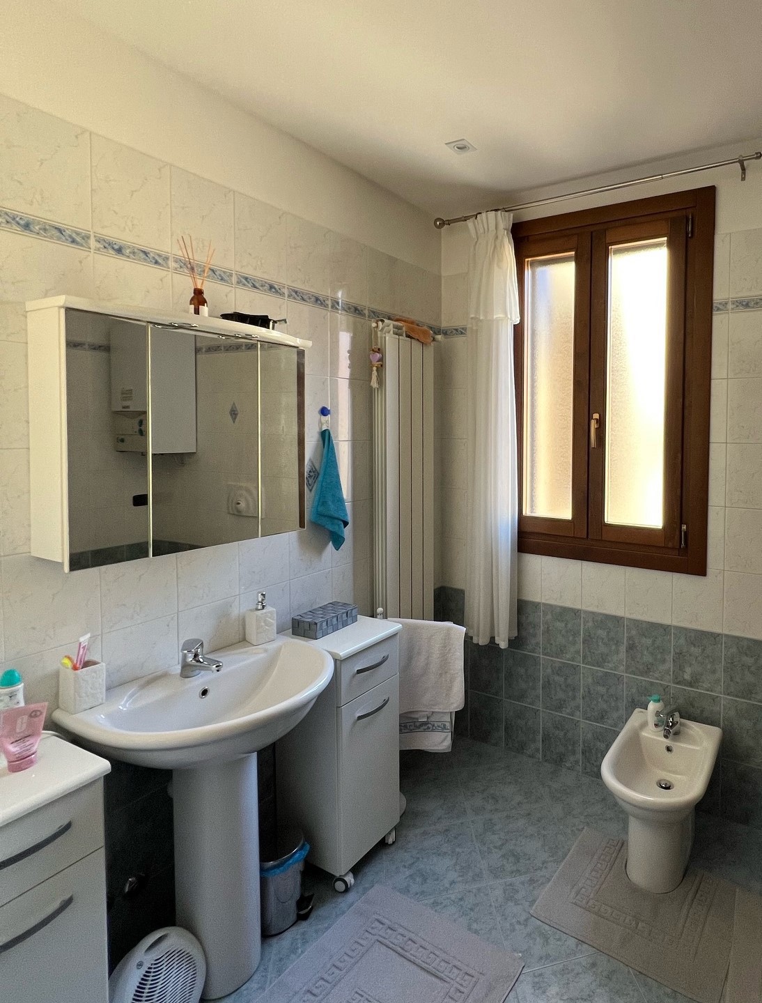 Foto 19 di 22 - Appartamento in vendita a Adria