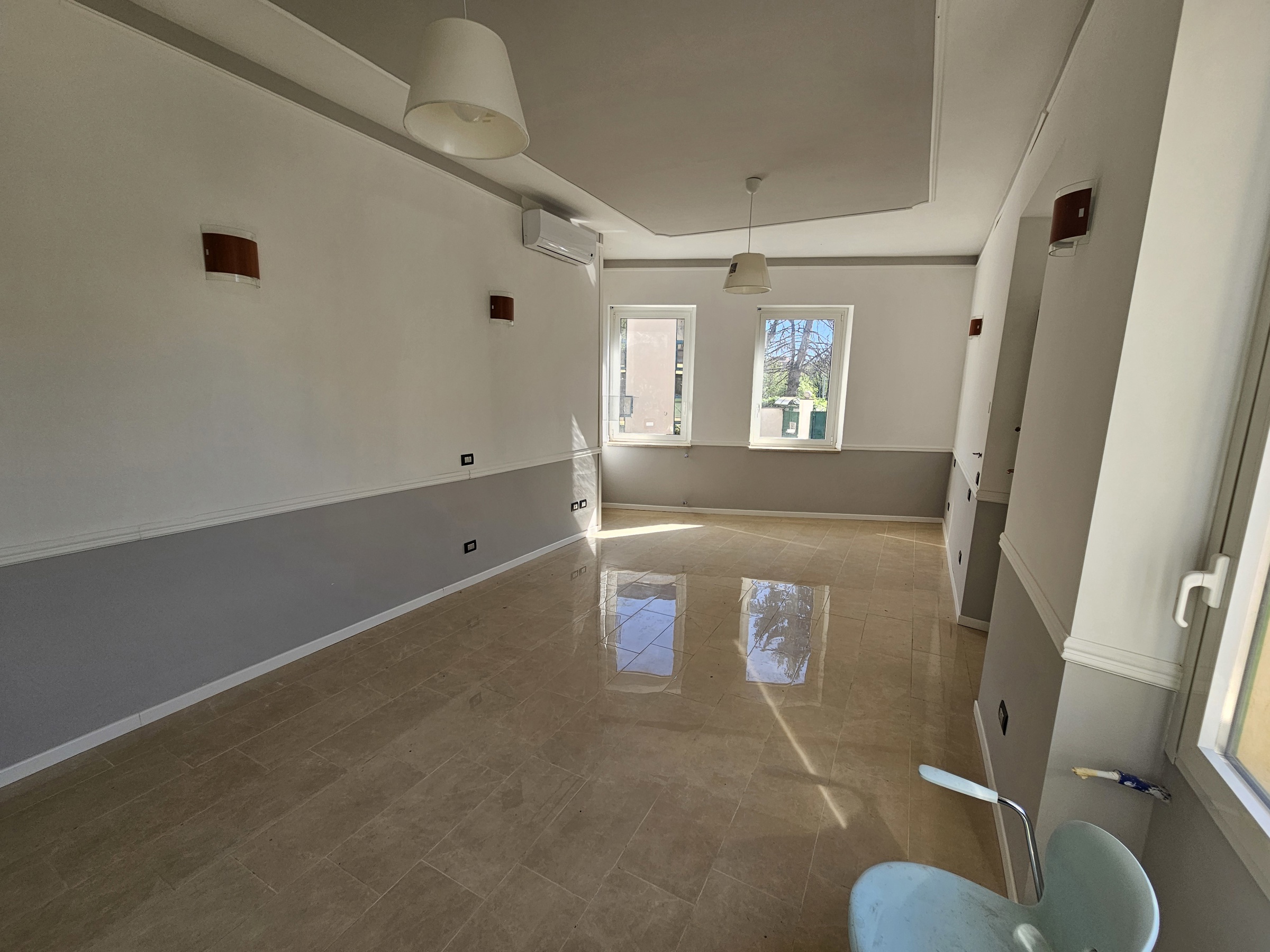 Foto 14 di 47 - Appartamento in vendita a Milano