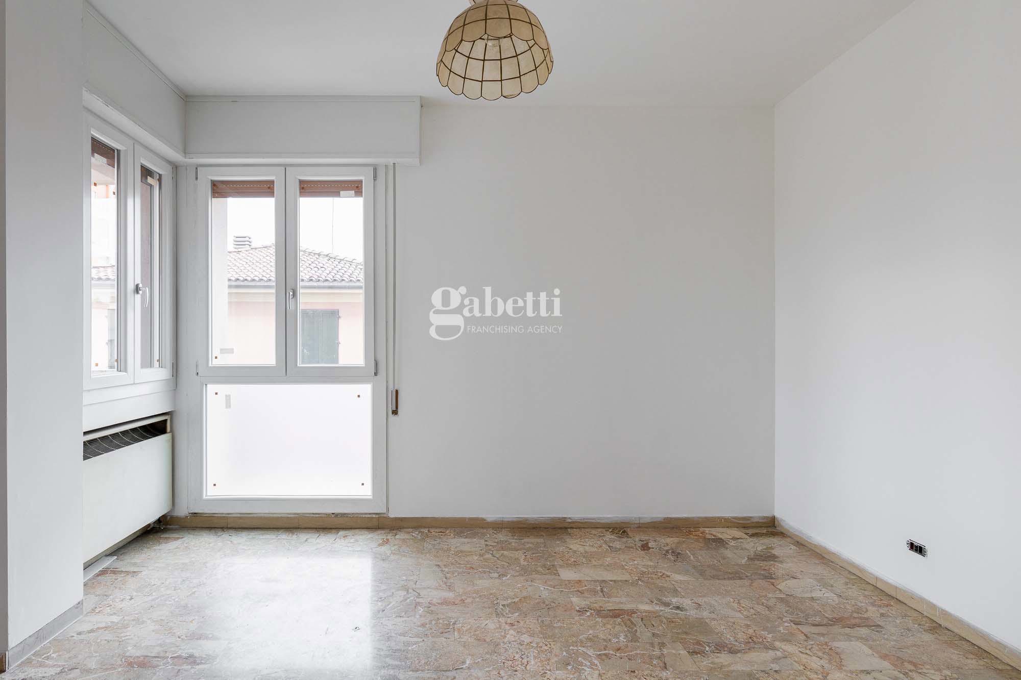Foto 13 di 28 - Appartamento in vendita a Bologna