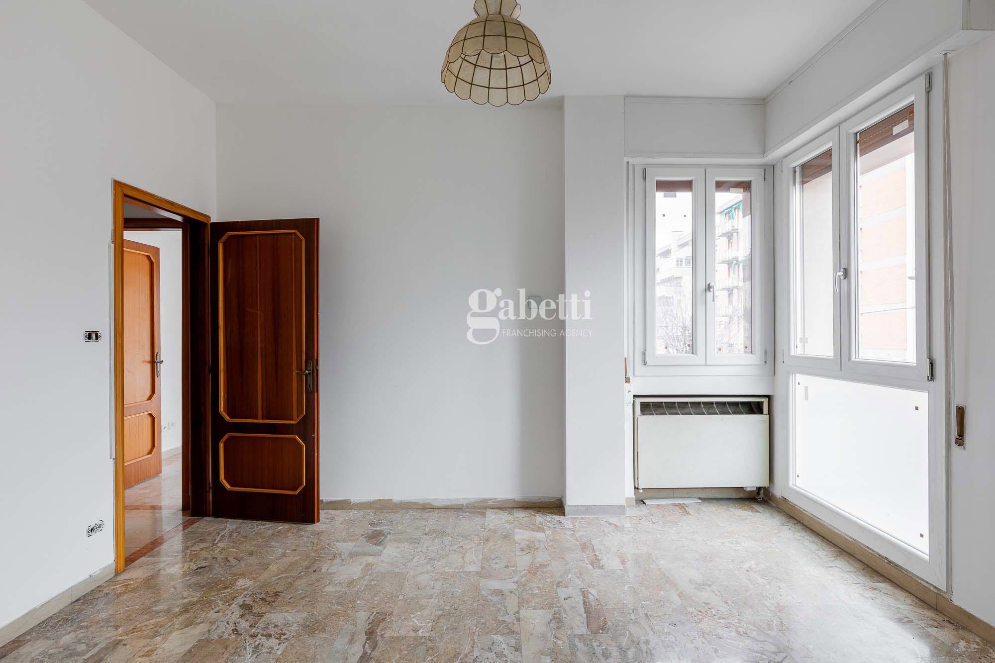 Foto 14 di 28 - Appartamento in vendita a Bologna