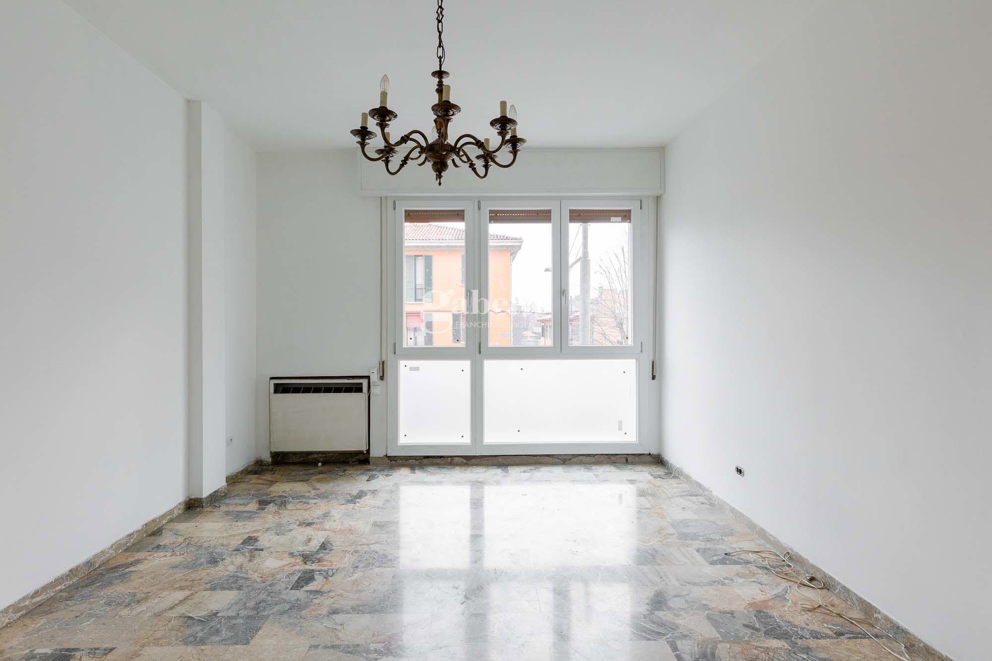 Foto 2 di 28 - Appartamento in vendita a Bologna