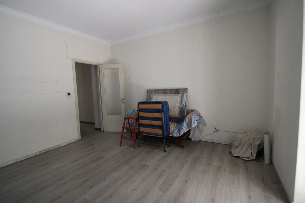 Foto 13 di 31 - Appartamento in vendita a Catania