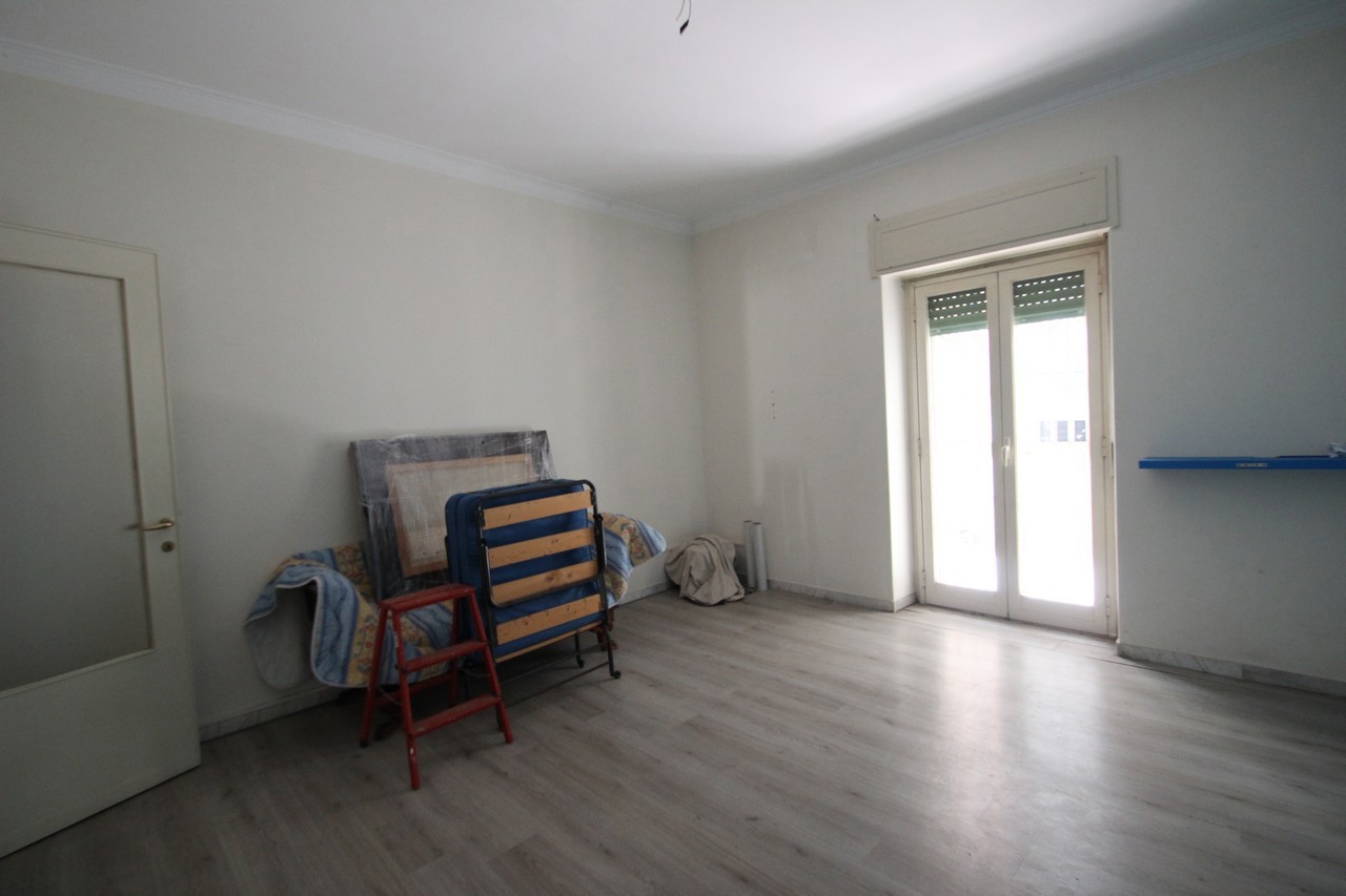 Foto 12 di 31 - Appartamento in vendita a Catania