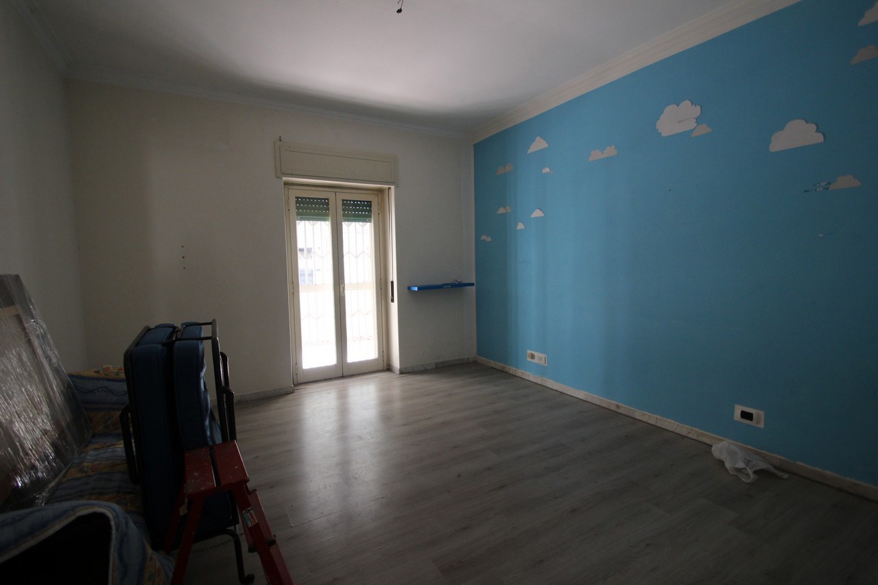 Foto 1 di 31 - Appartamento in vendita a Catania