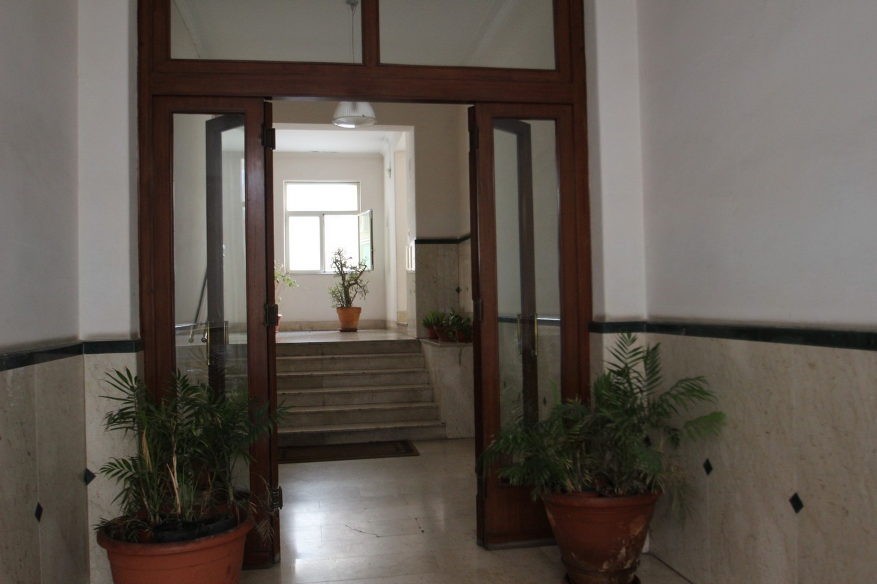 Foto 2 di 31 - Appartamento in vendita a Catania