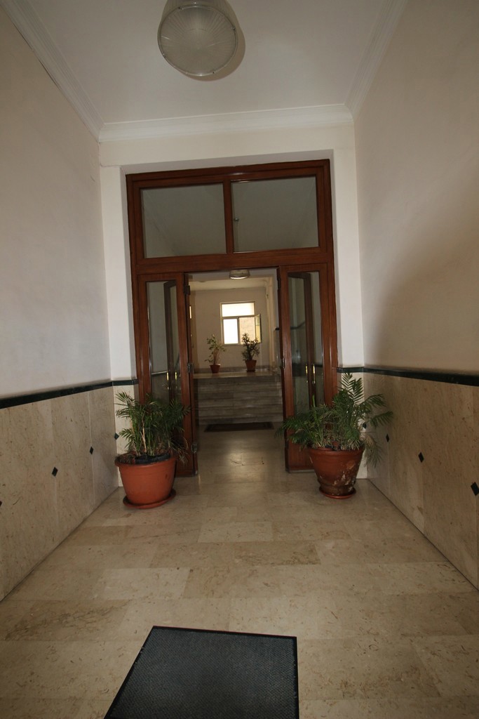 Foto 28 di 31 - Appartamento in vendita a Catania
